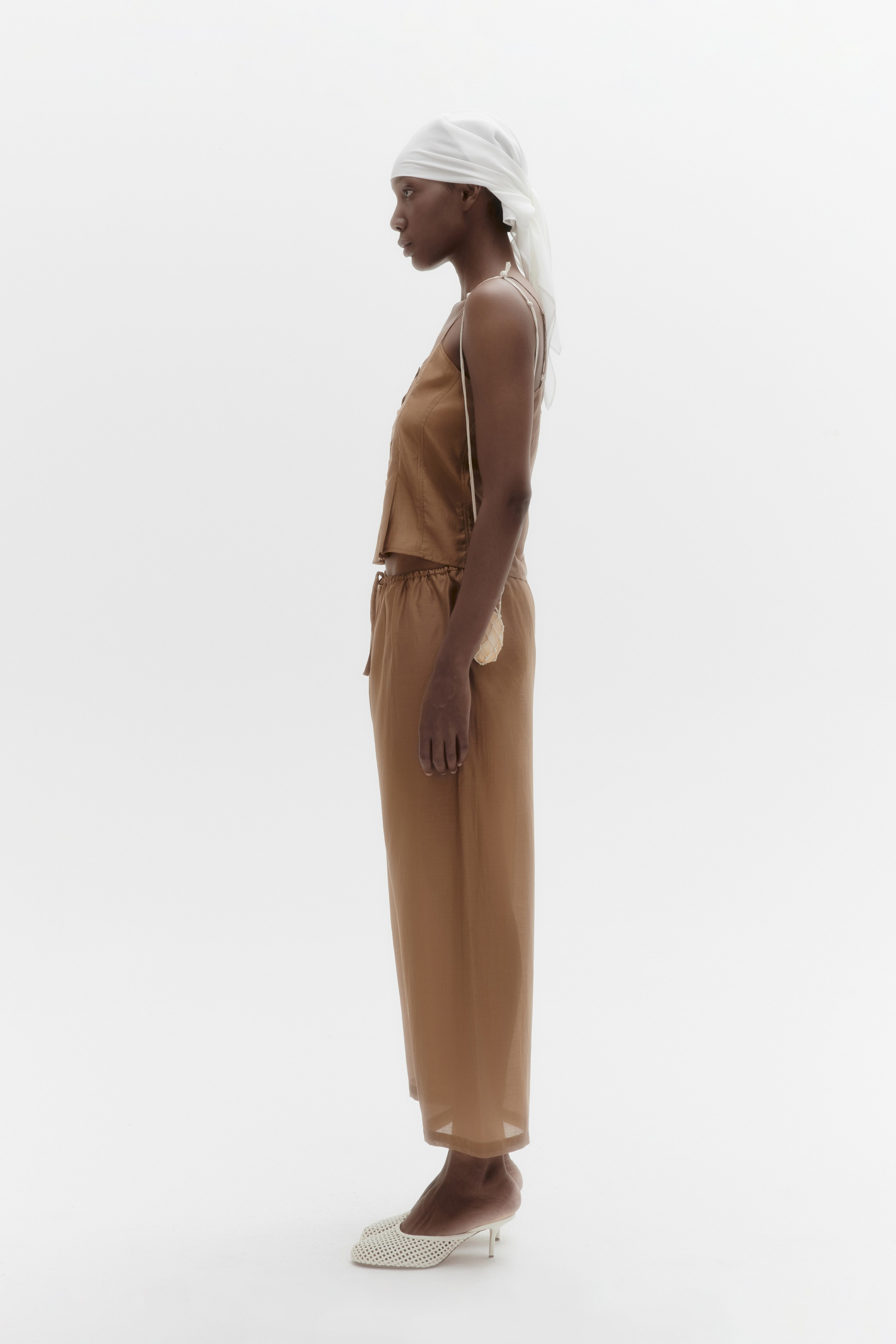 VERAVENERA CATALOG. Darya Abramova photographer