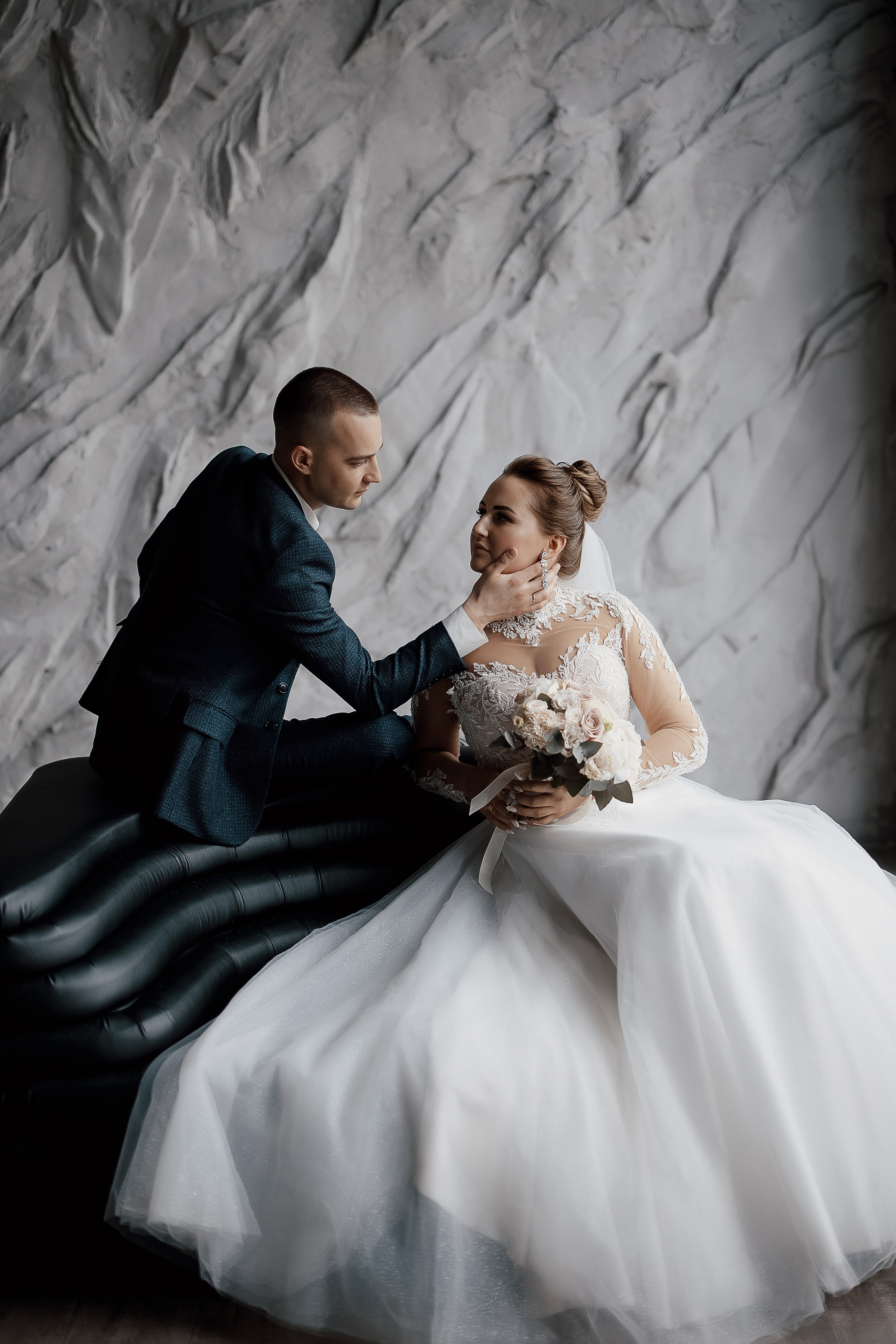 Свадебная съемка. Свадебный фотограф