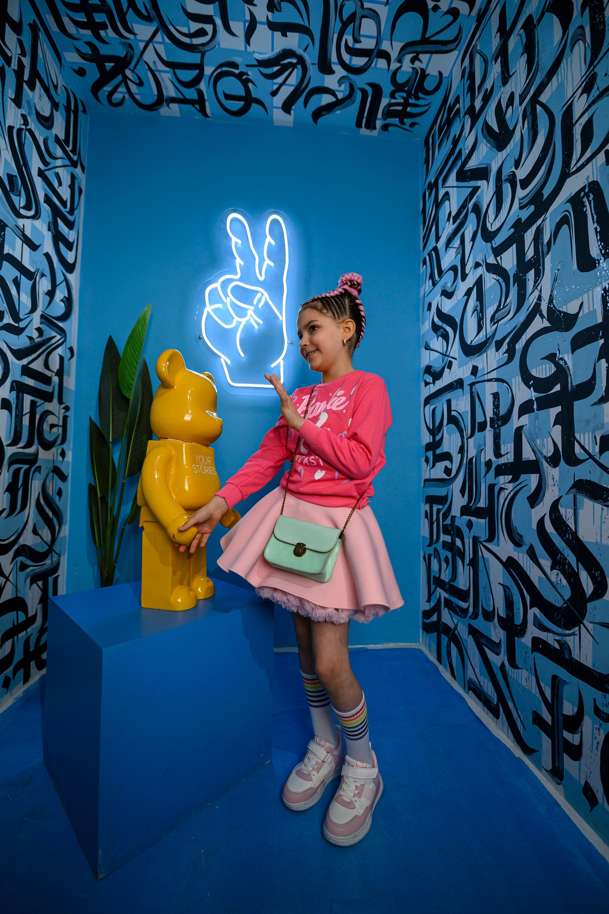 ТЕАТРАЛЬНАЯ СТУДИЯ_КОНТЕНТ. Семейный фотограф Екатеринбург Лора Мур