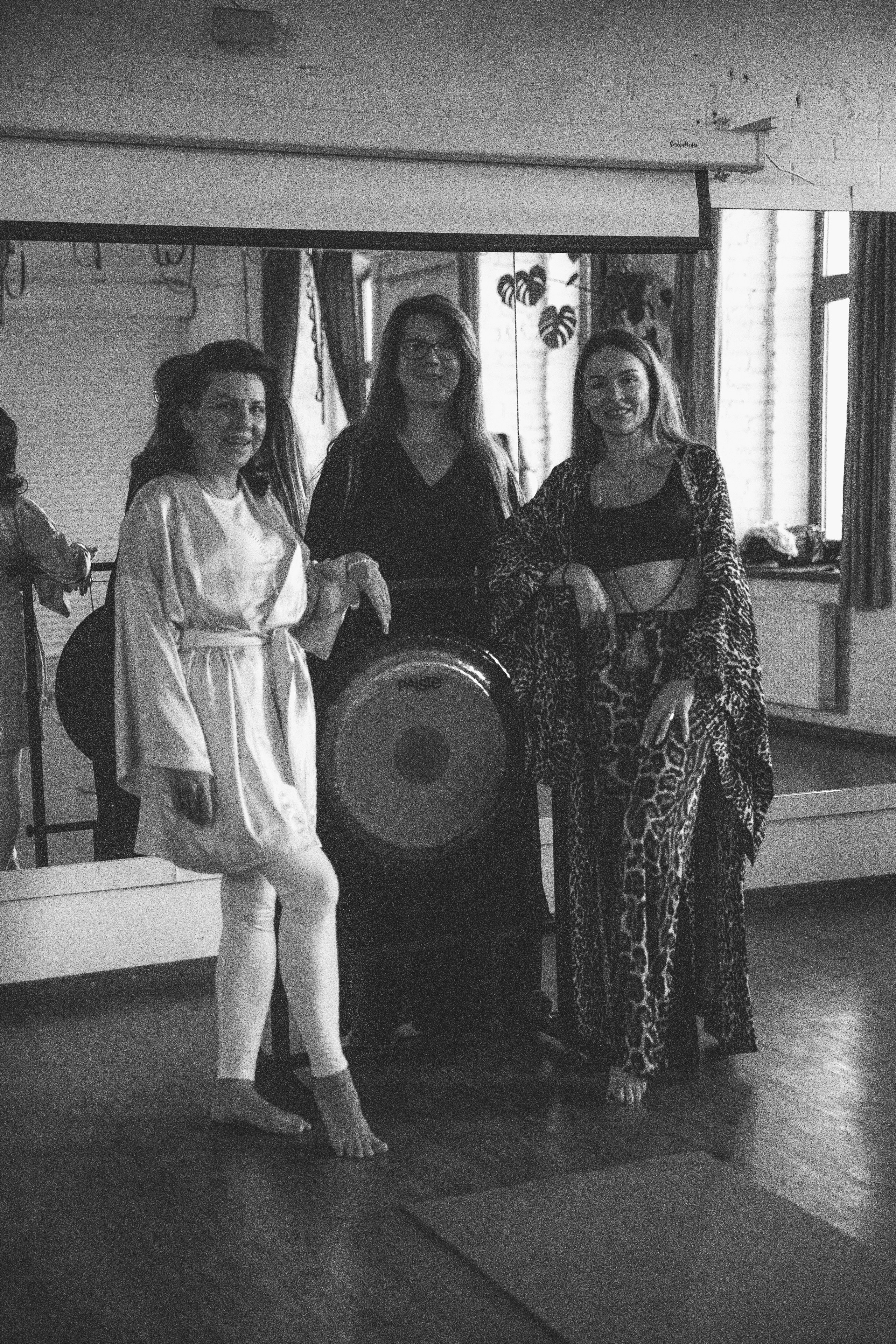 09.11 Ретрит для души и тела. Фотограф в Санкт-Петербурге Алена Сертакова