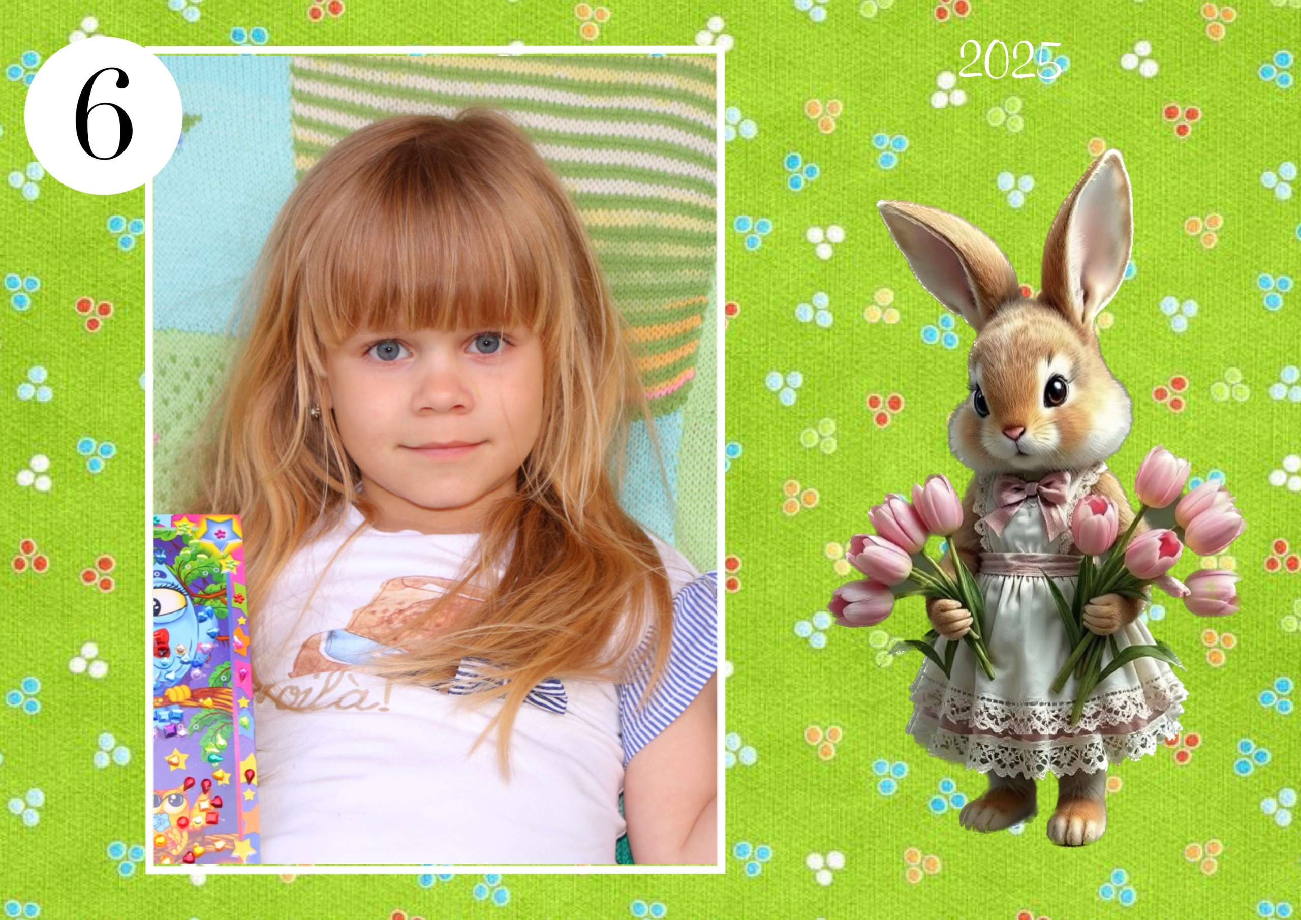 Заказать Открытки. Семейный и детский фотограф в Ялте Ольга Солерина