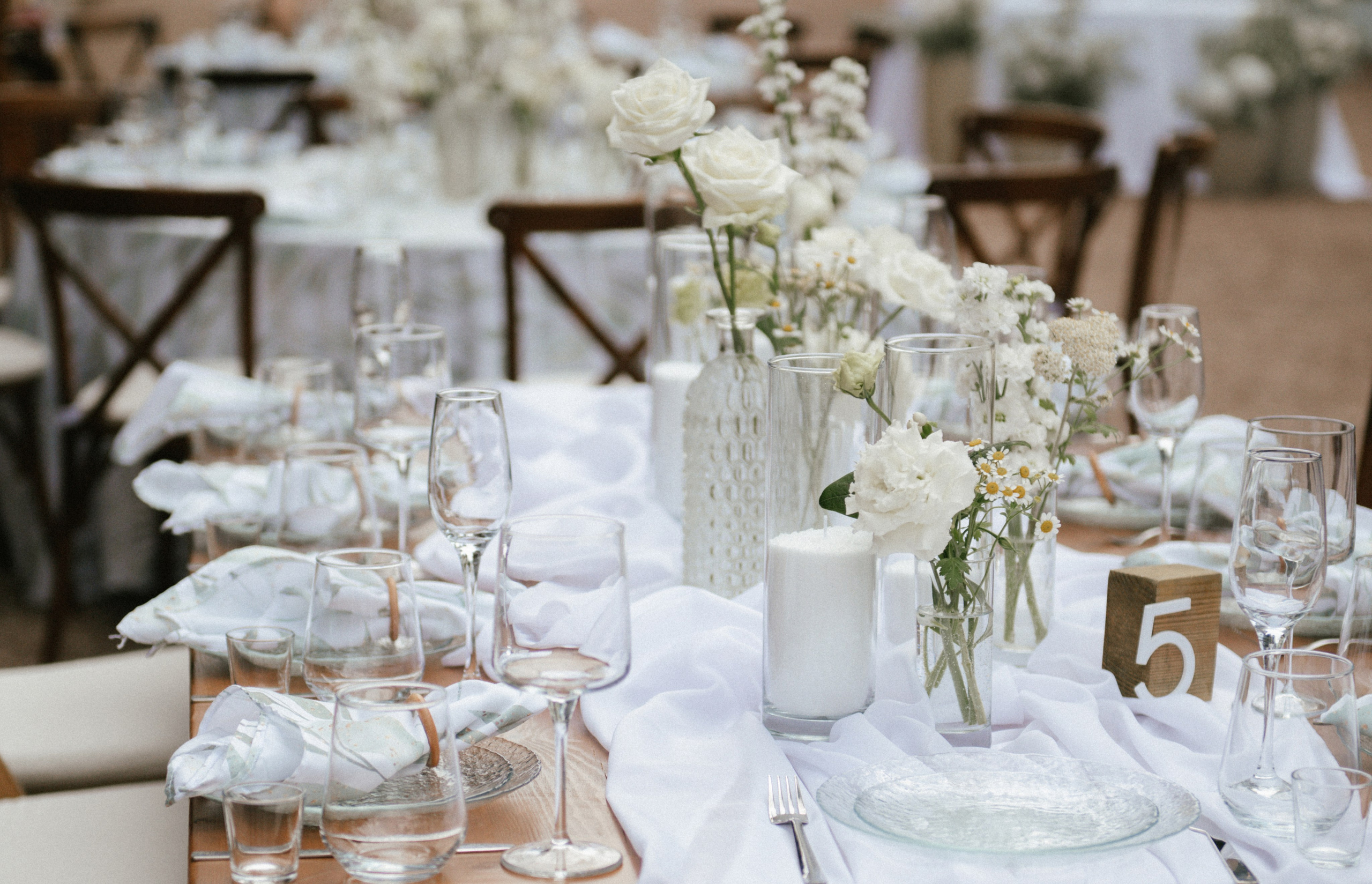 12.06.25. Свадебный, женский, семейный фотограф в Севастополе Юлия Мошенко