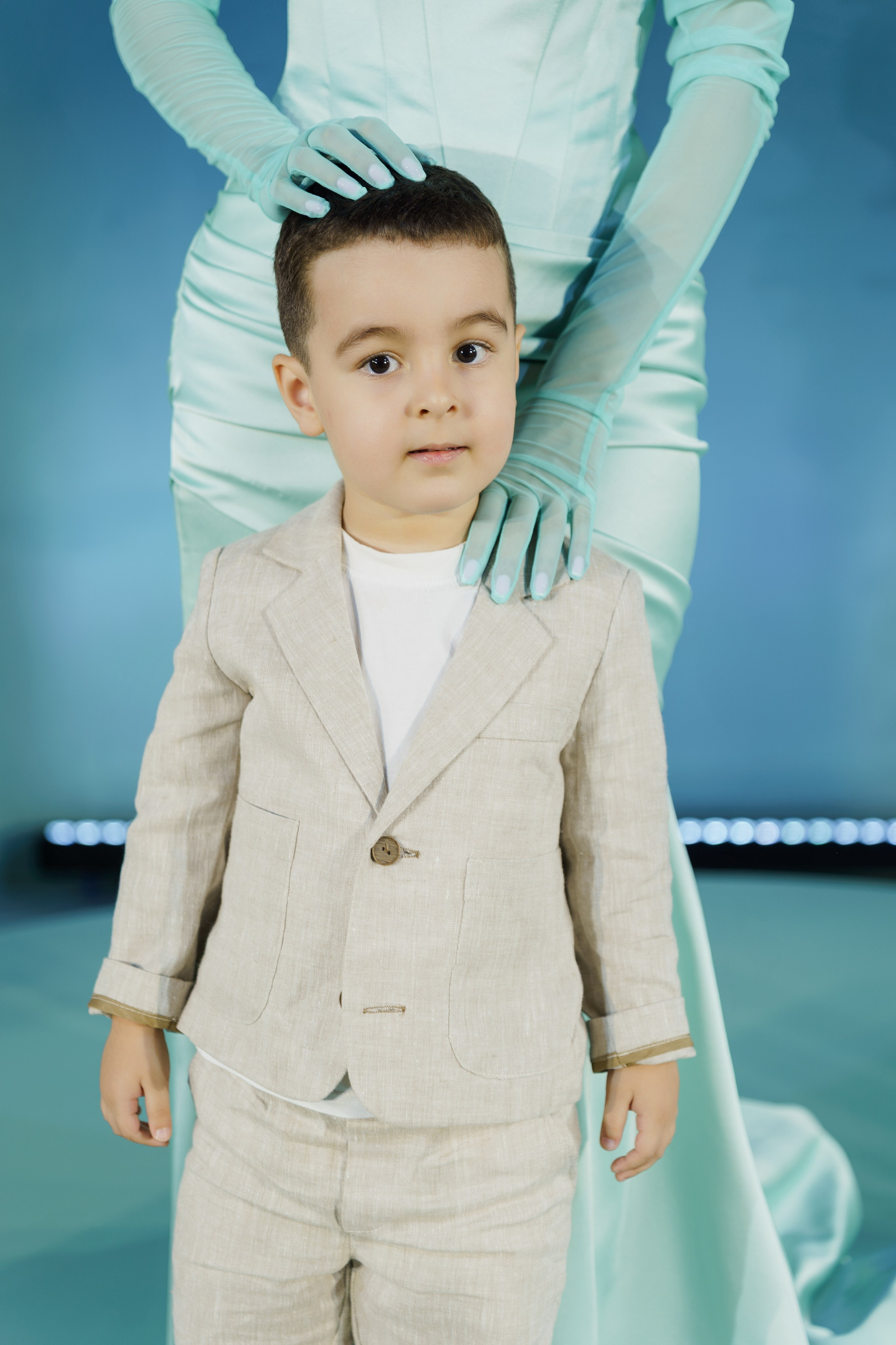 Красивое сватовство со звездами в Сид Холе в Пятигорске! ТВИНС СТУДИО. ТВИНС СТУДИО — лучшие свадебные фотографы и видеографы в Краснодаре