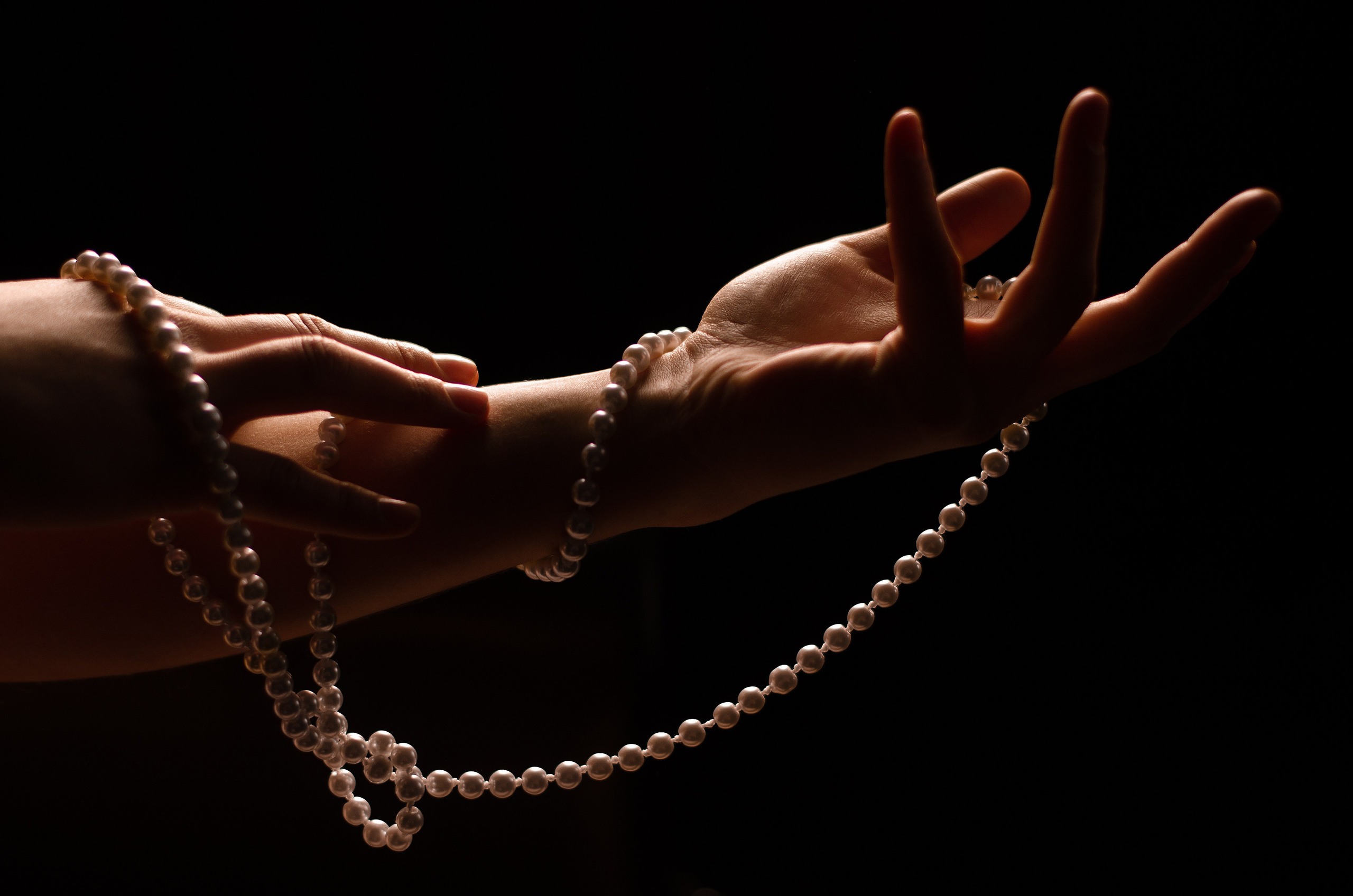 Галерея женского ню. Будуарный / Ню Фотограф Наталья Шевченко Минск