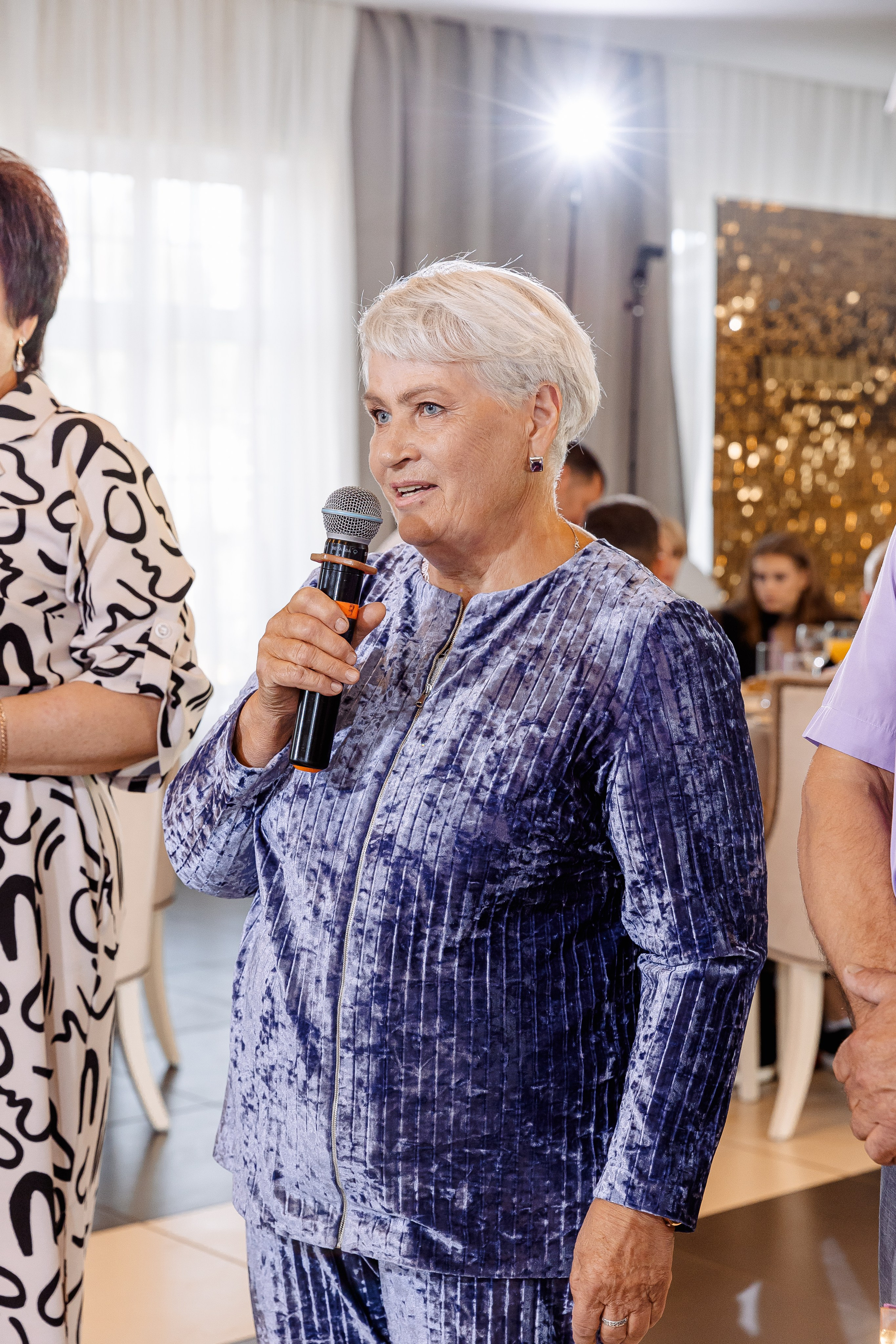 Любовь и Евгений. Свадебный и семейный фотограф в Челябинске Юлия Ишимова