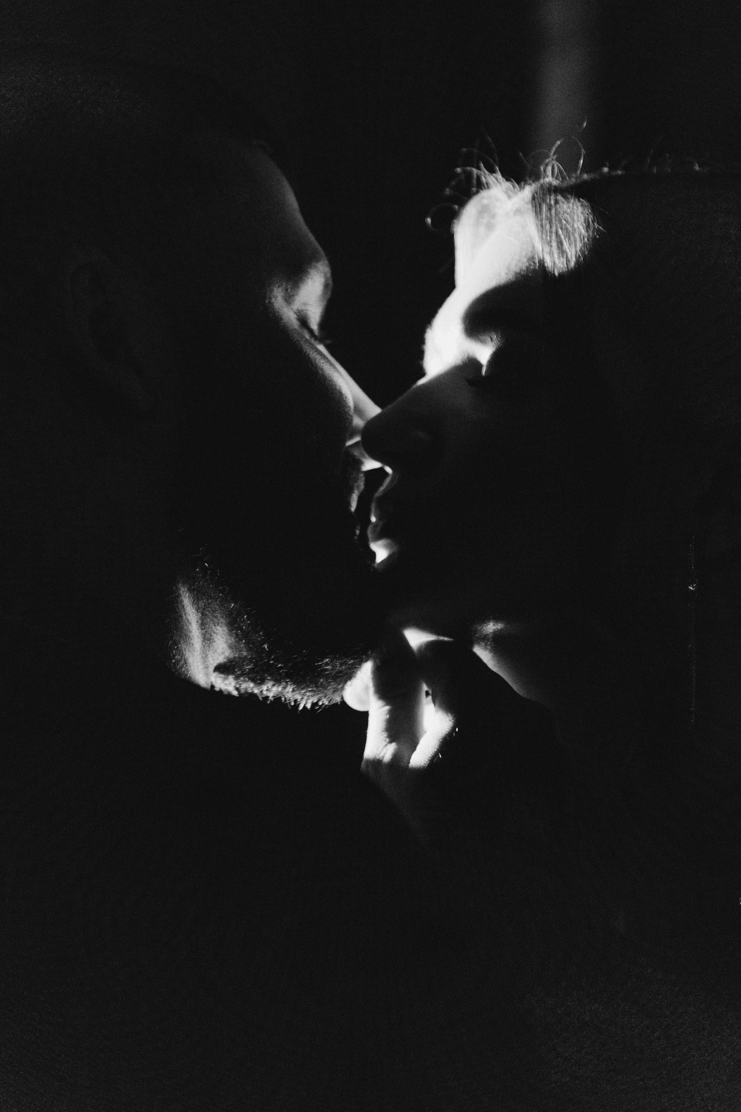 Анна Таркина