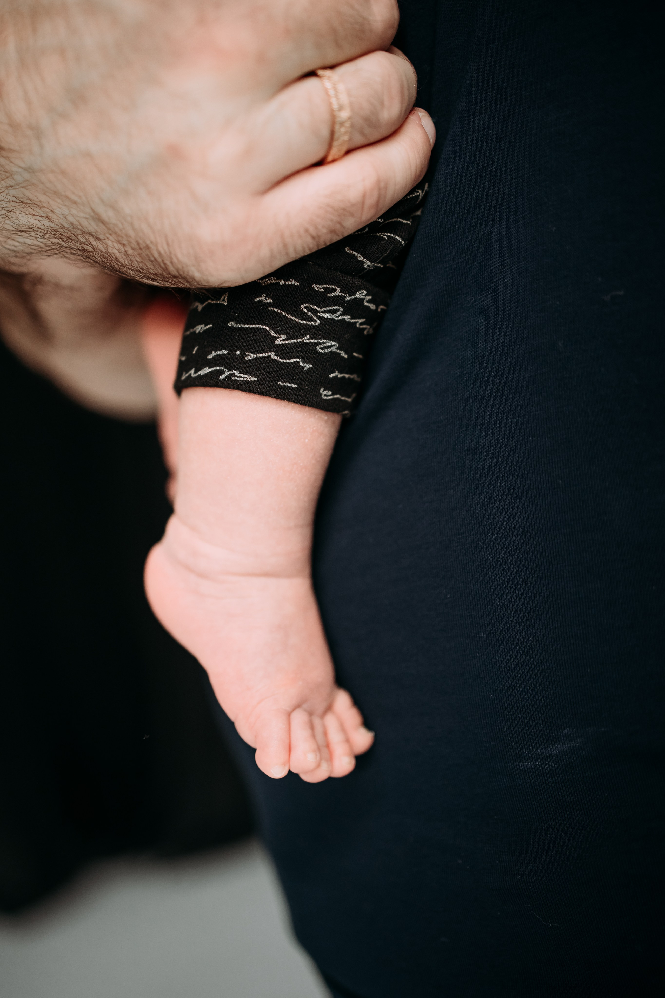 Первая фотосессия Арсения. Детский и семейный фотограф. Москва