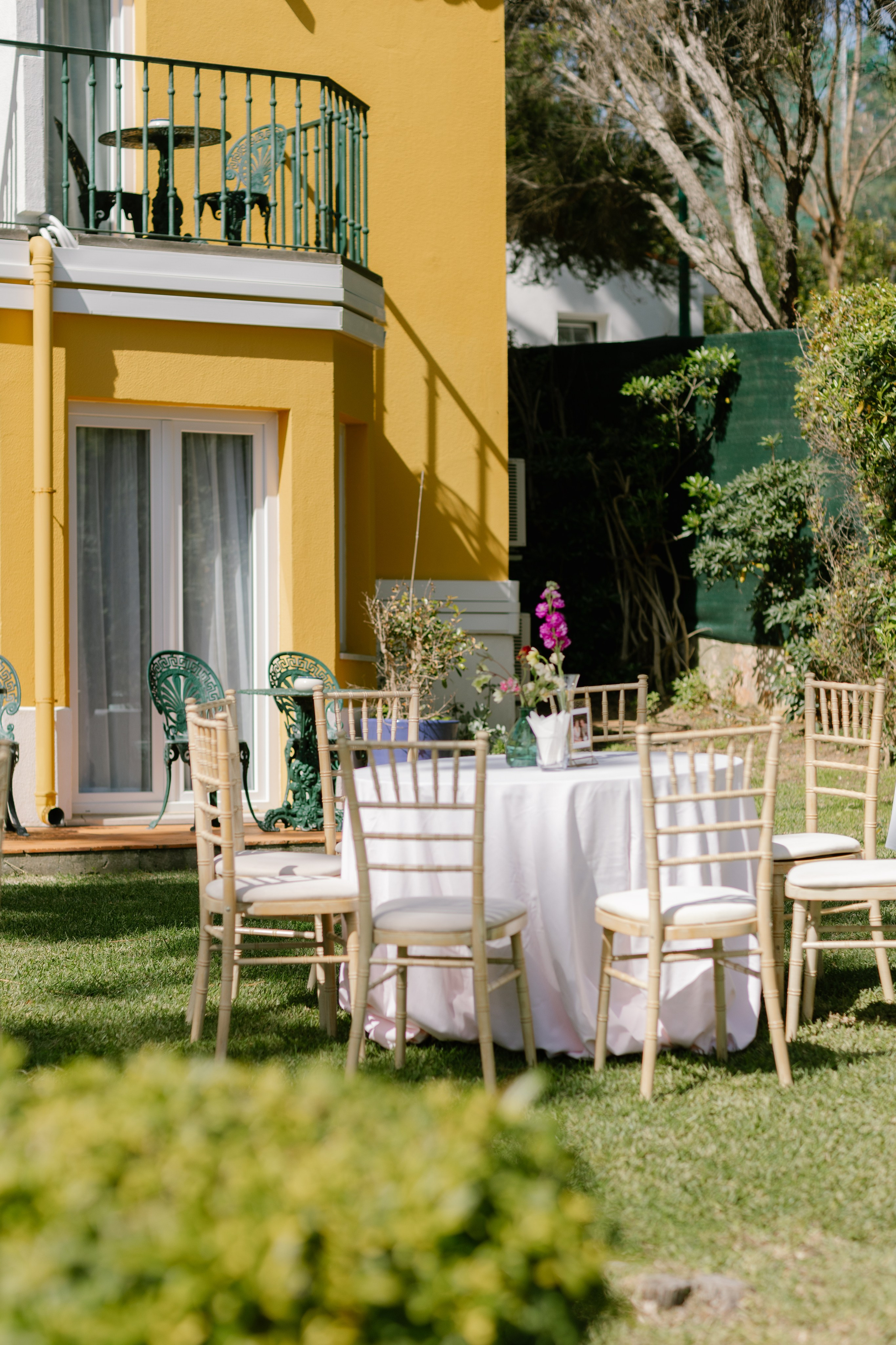 Lisboa. Свадебный и женский фотограф в Лиссабоне Яковлева Ольга