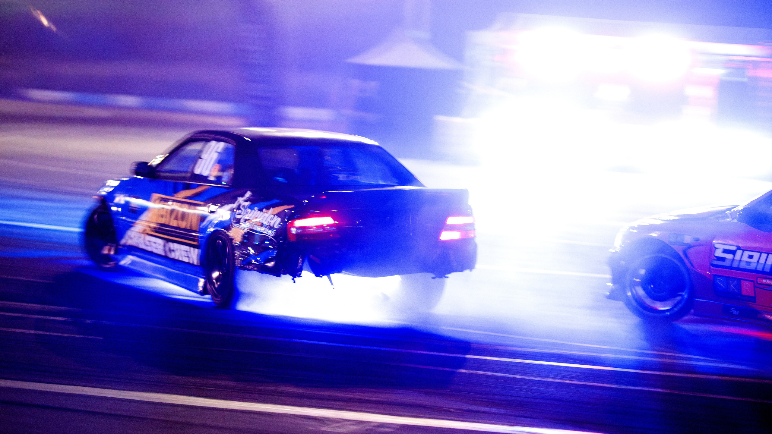 Репортажная фотосессия DRIFT LETO финал 2025. Фотограф в Новосибирске Владислав Унтерберг