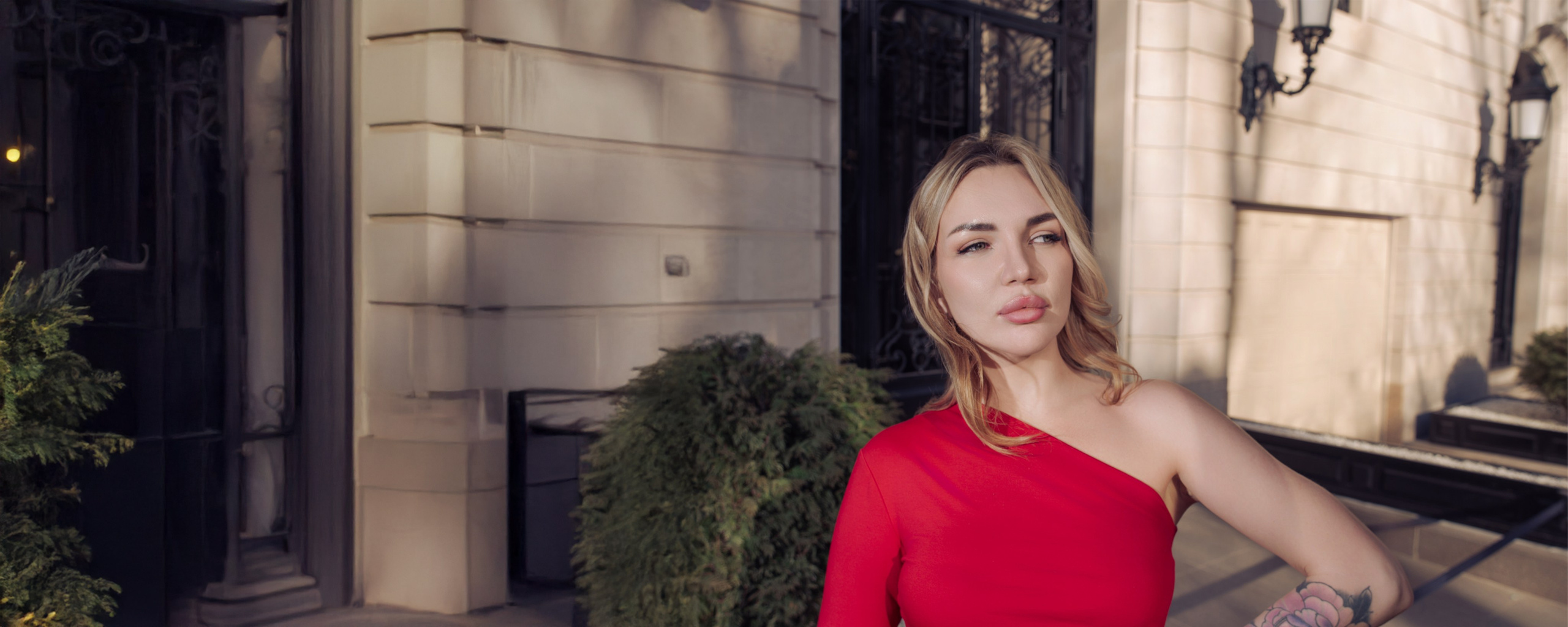 De_ross photo. Москва. Санкт-Петербург. Россия