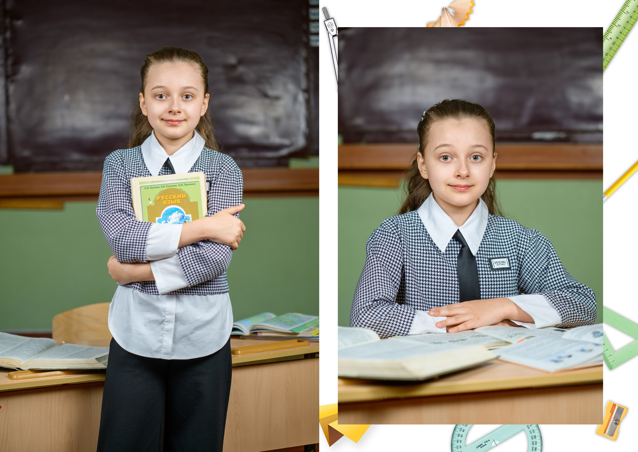 Выпускной альбом 2025 фотограф Григорий Новиков фотографгуково фотографростов школьный альбом выпуск школа школьники. Фотограф Гуково Григорий Новиков novikov.foto