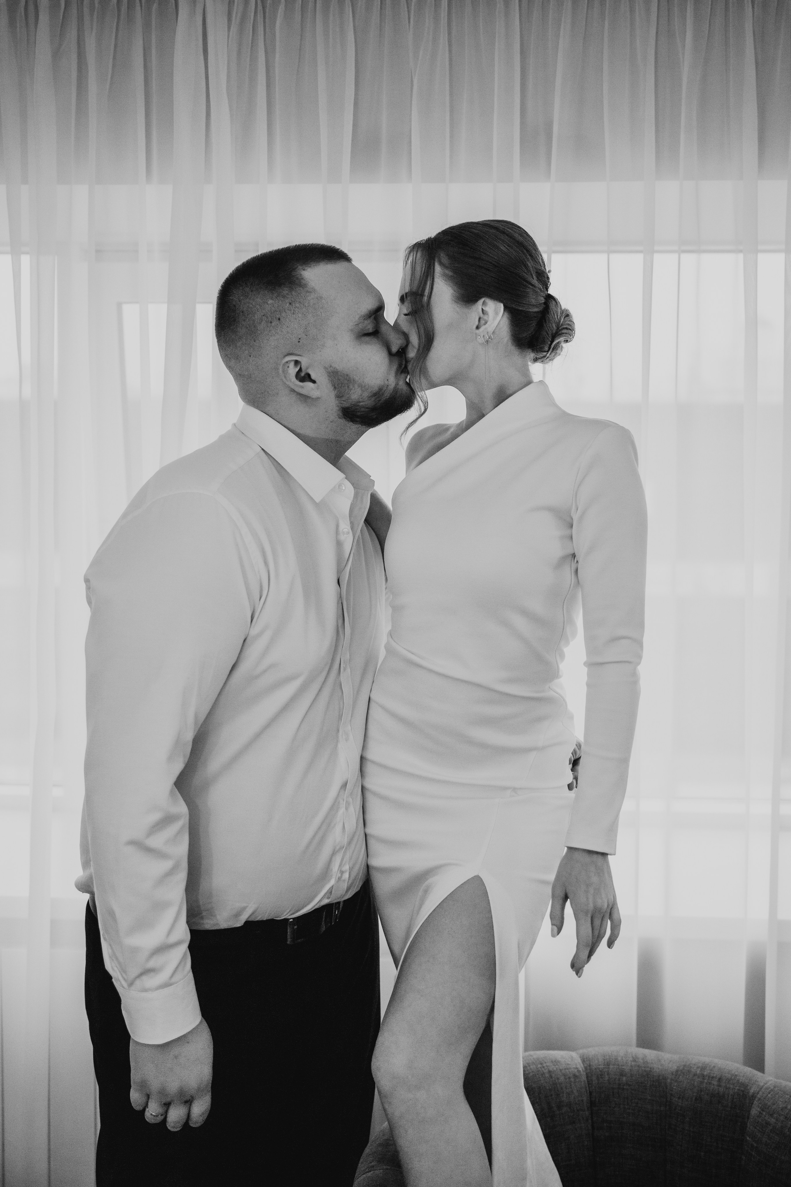 WH. Фотограф Воронеж/Белгород/Курск/все виды съемок