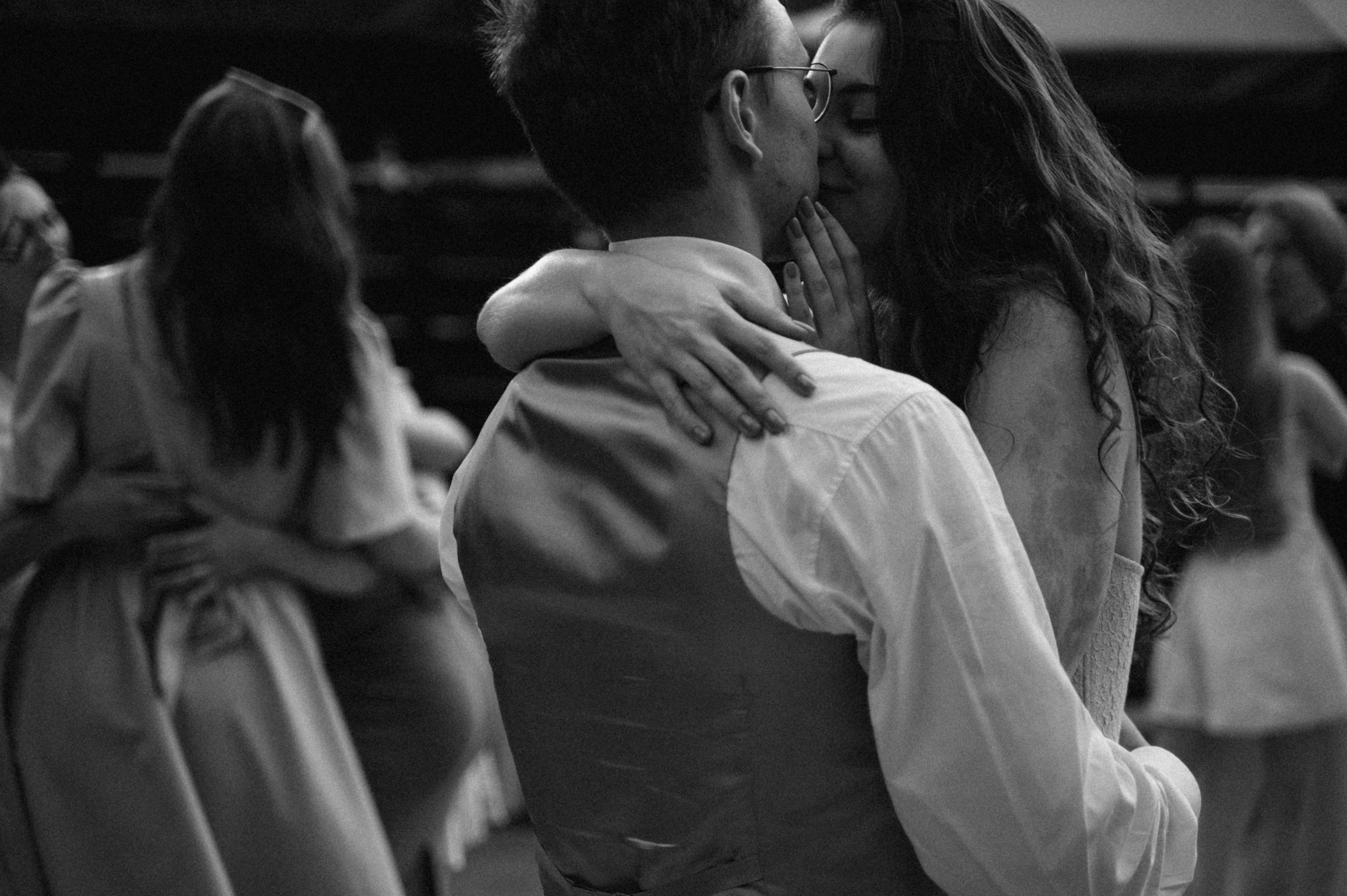 Анонсы съемок. Свадебный и семейный фотограф в Чебоксарах Ирина Левнер