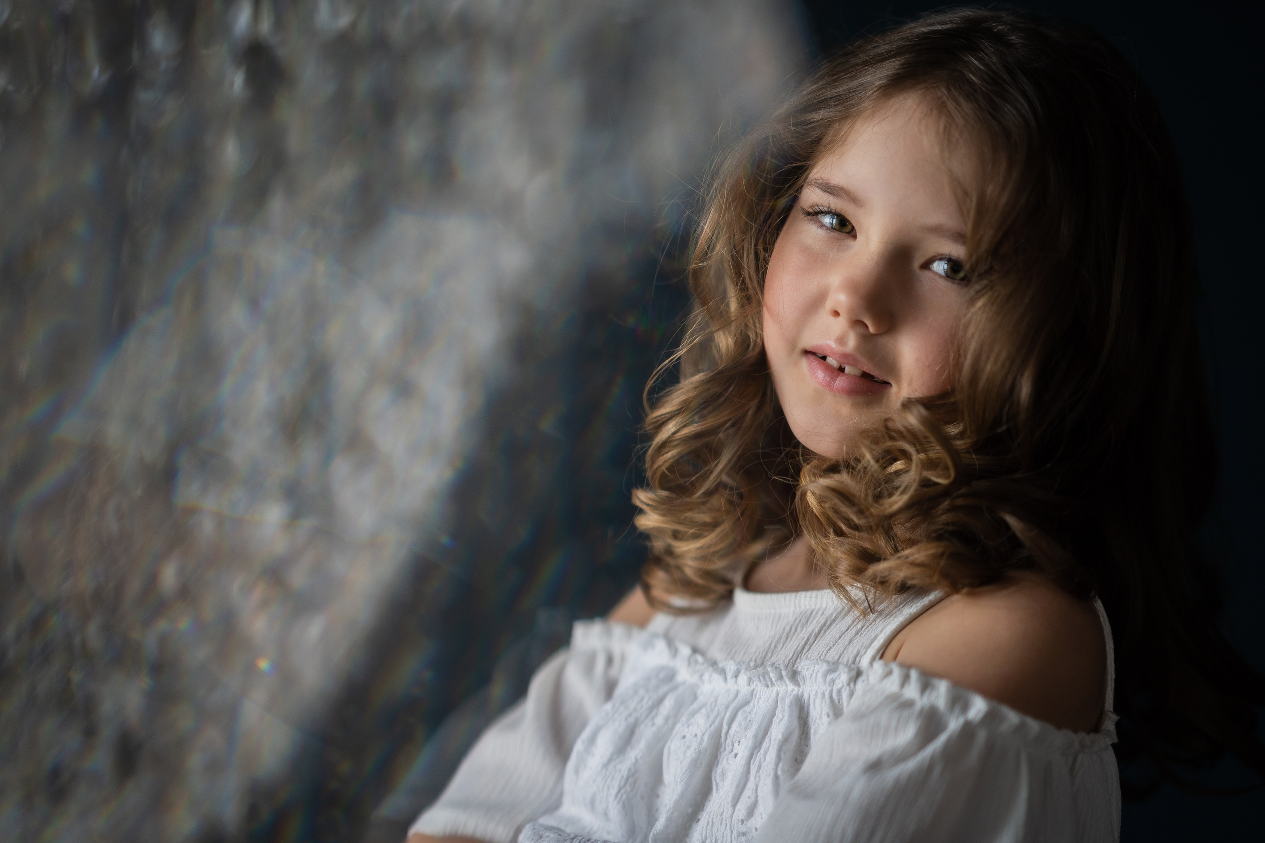 Valeriya. Семейный и детский фотограф в Сергиев Посаде, Хотьково Якимчук Любовь