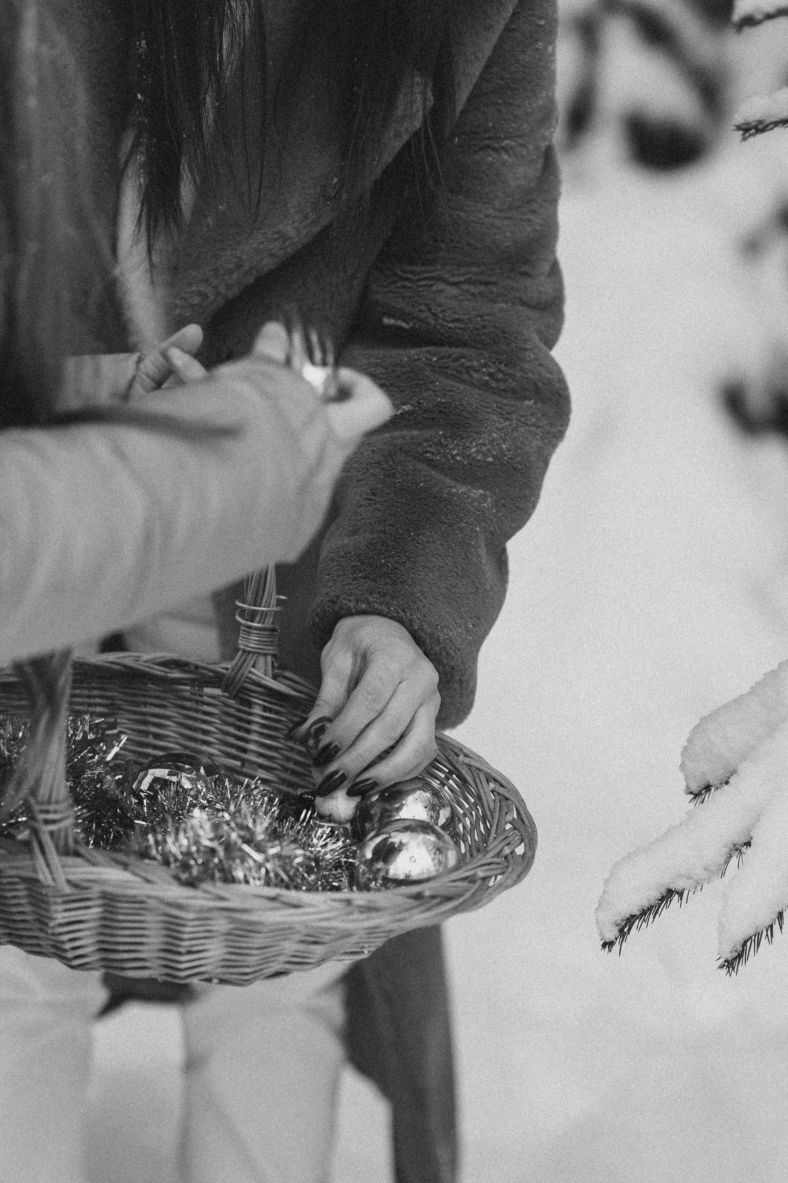 На пикник в лесу. Семейный и детский фотограф в Сергиев Посаде, Хотьково Якимчук Любовь