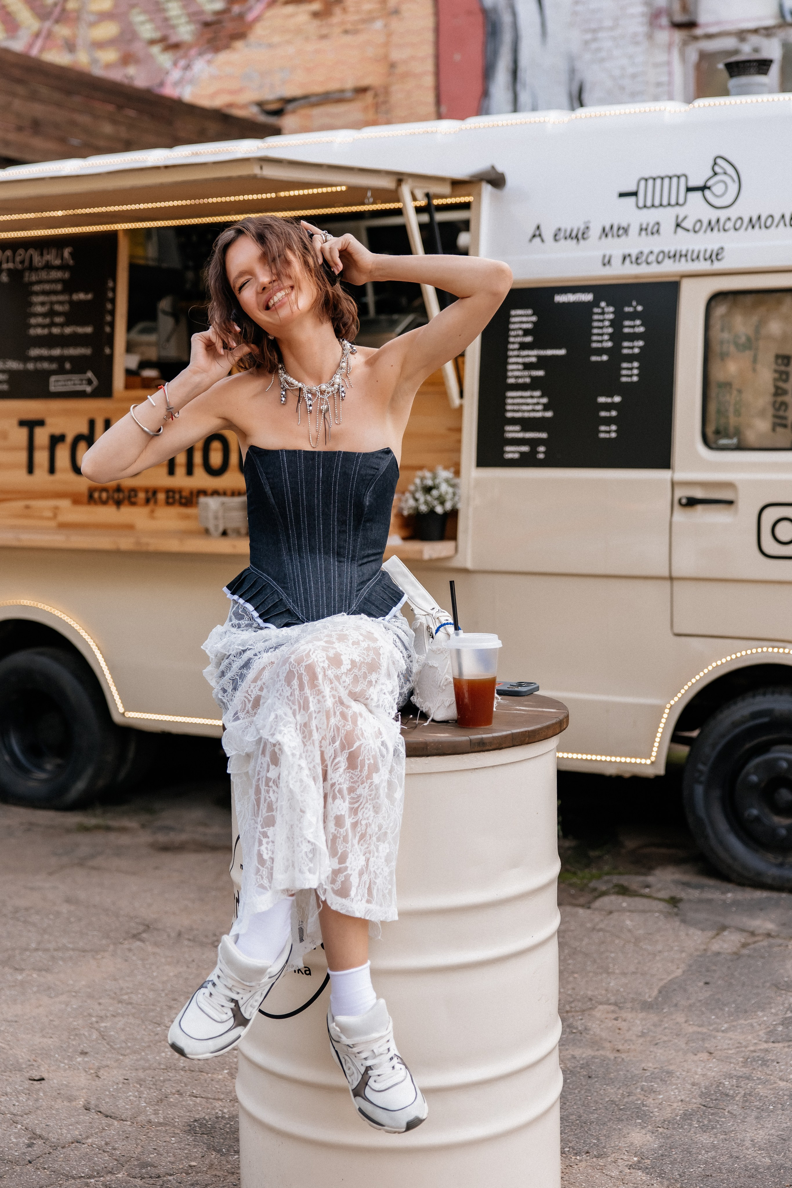 Саша. Светлана Ванцлав — фотограф Минск, Беларусь