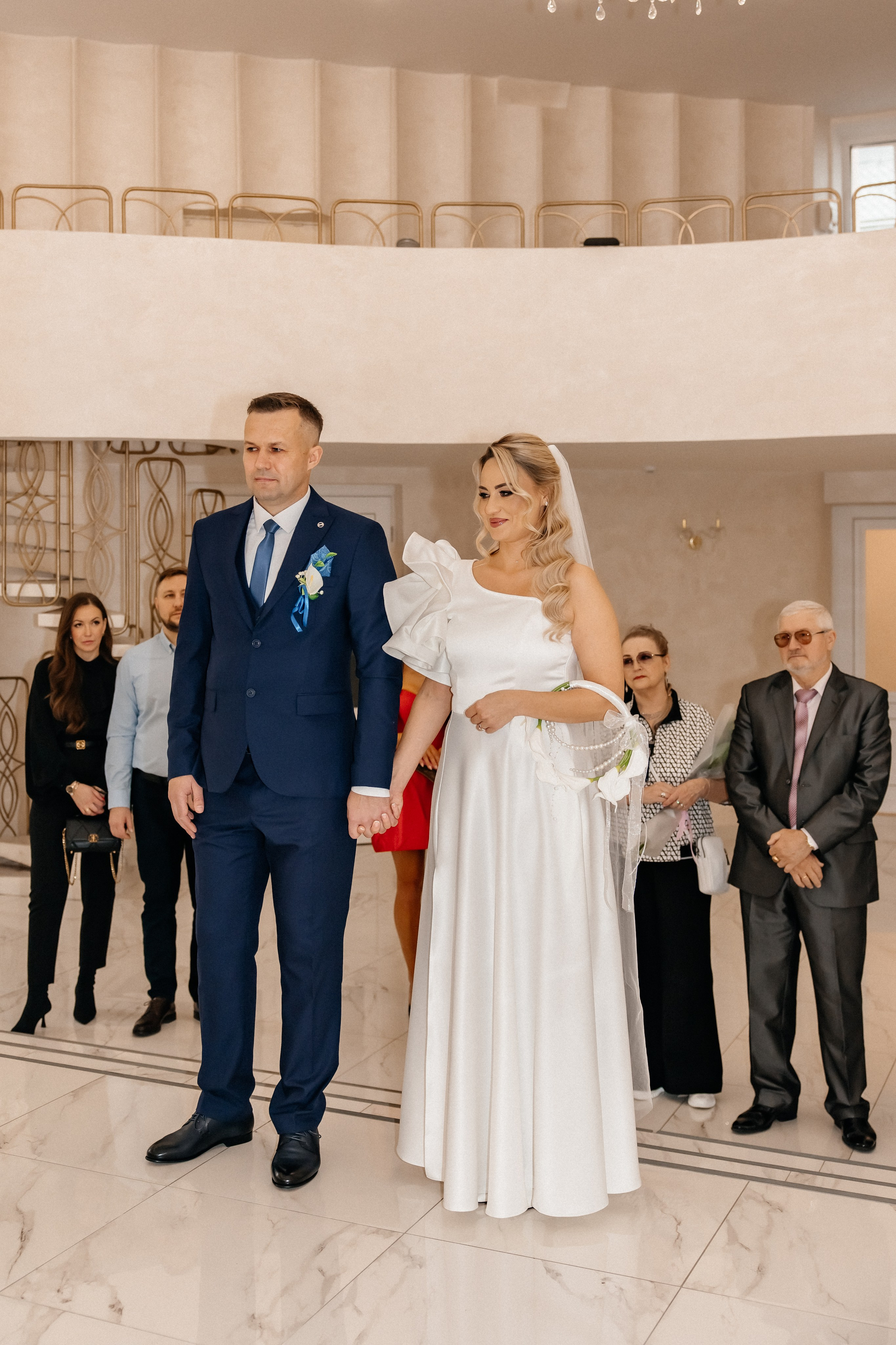 Елена и Алексей. Светлана Ванцлав — фотограф Минск, Беларусь