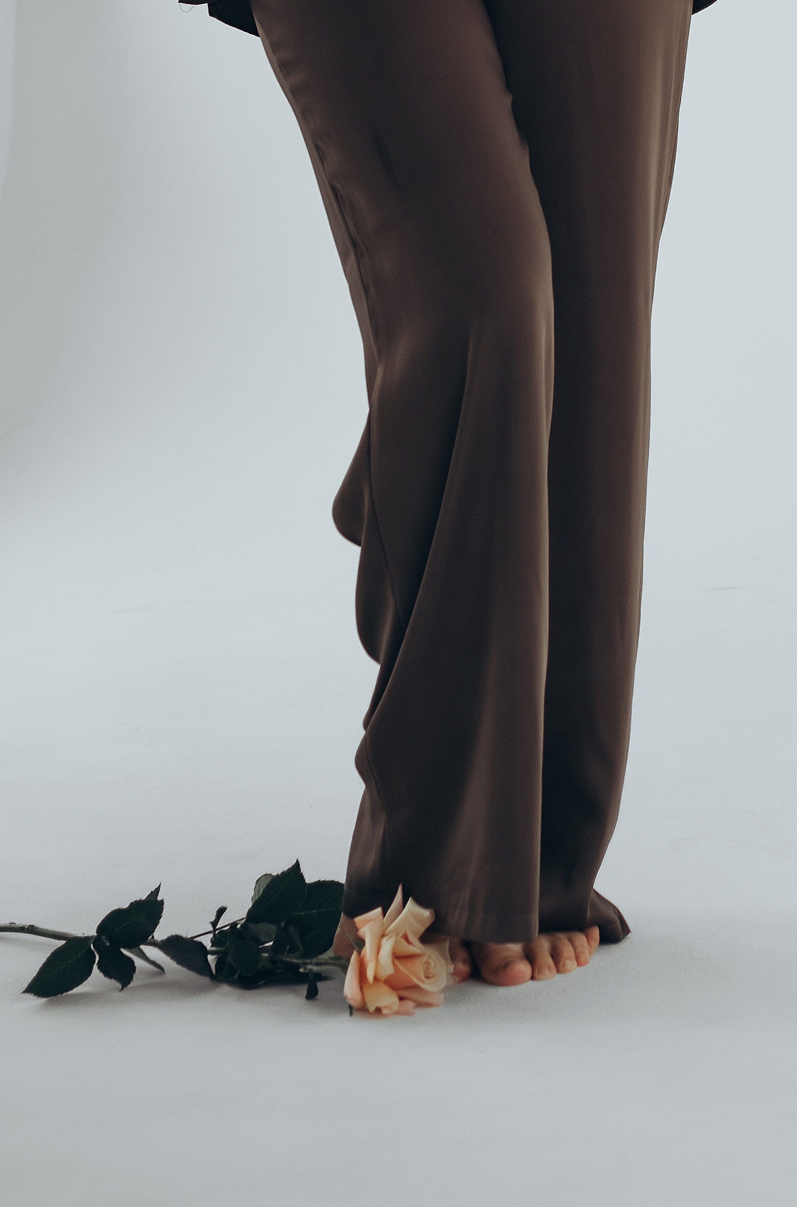 Evgenia. Семейный и детский фотограф в Белгороде Ольга Сорока