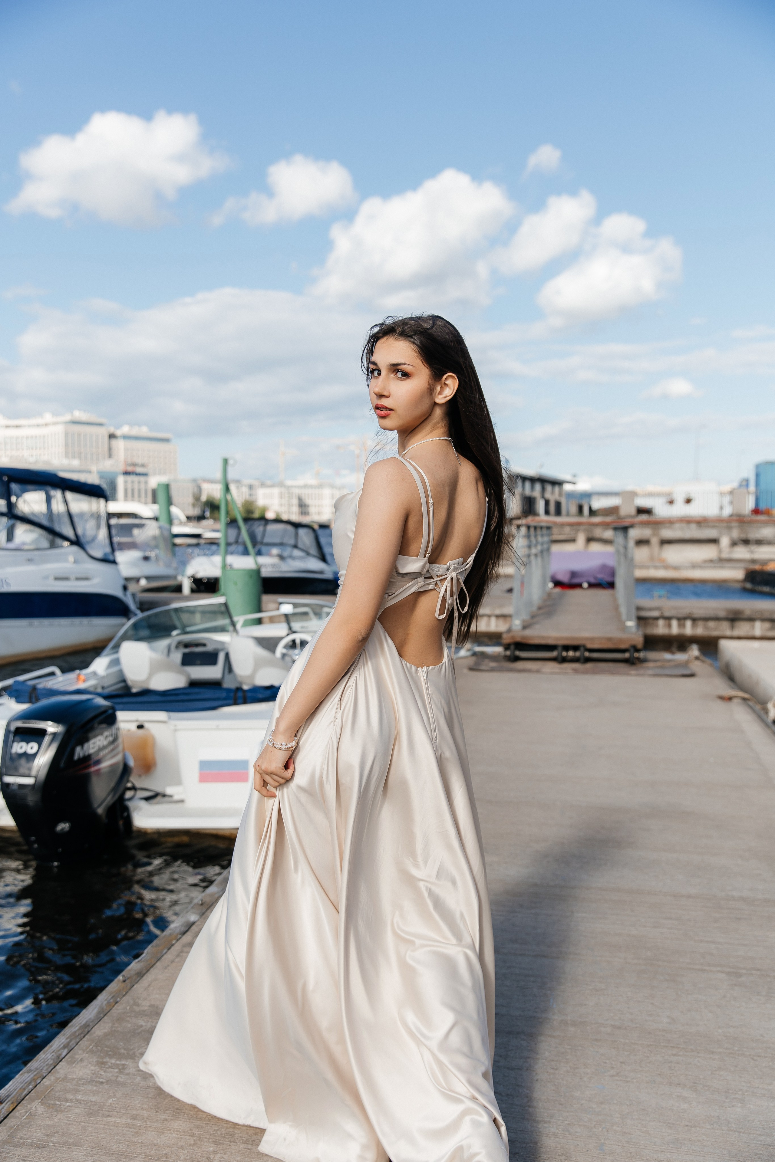 Выпускные. Свадебный фотограф