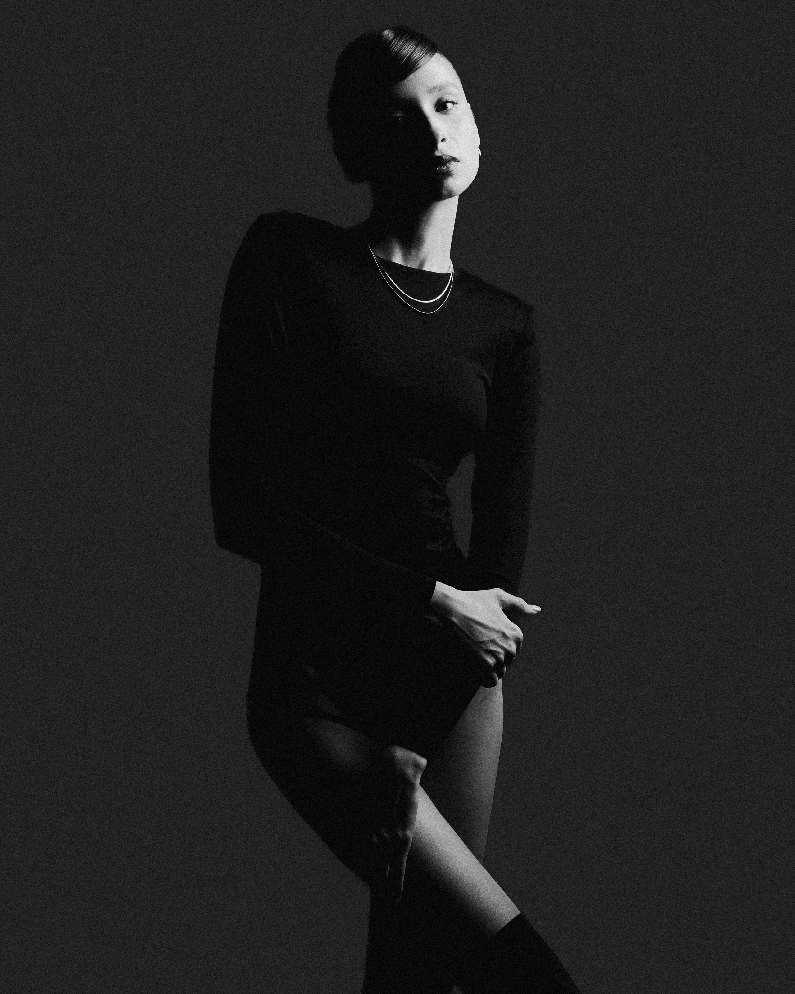 ПОЛИНА | WS | 2025