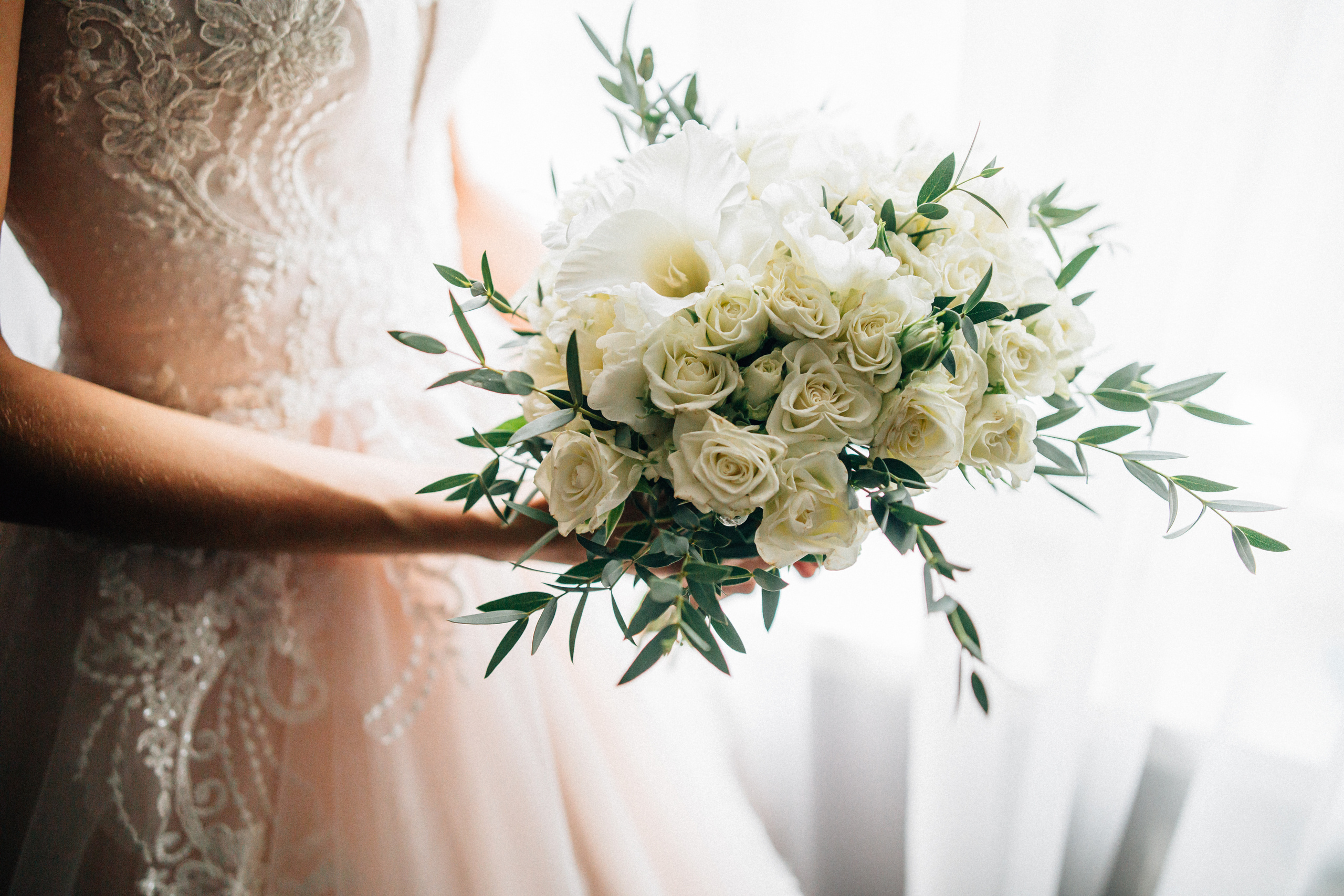 Саша и Настя. Минск. Фотограф Дмитрий Щекочихин