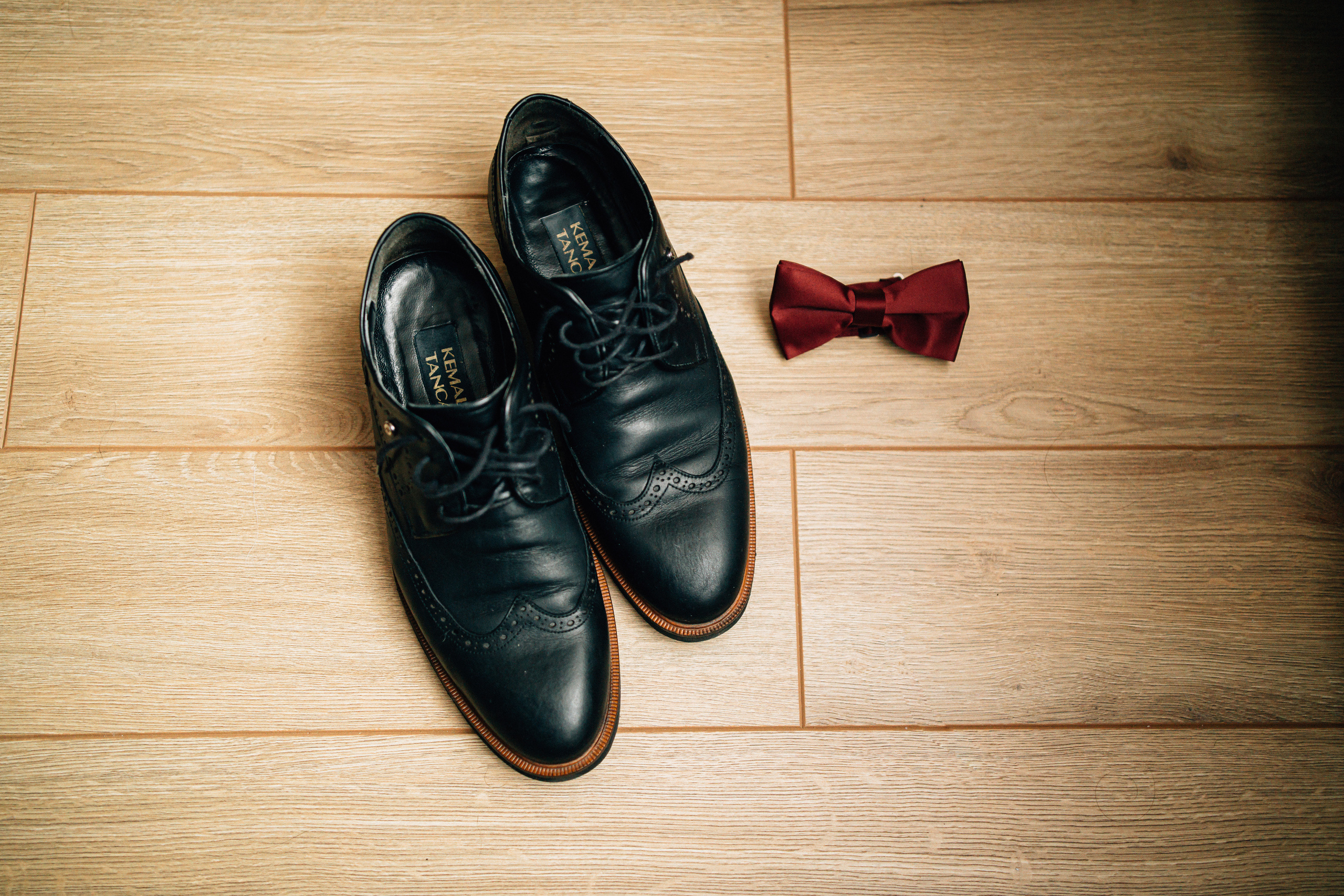 Саша и Настя. Минск. Фотограф Дмитрий Щекочихин