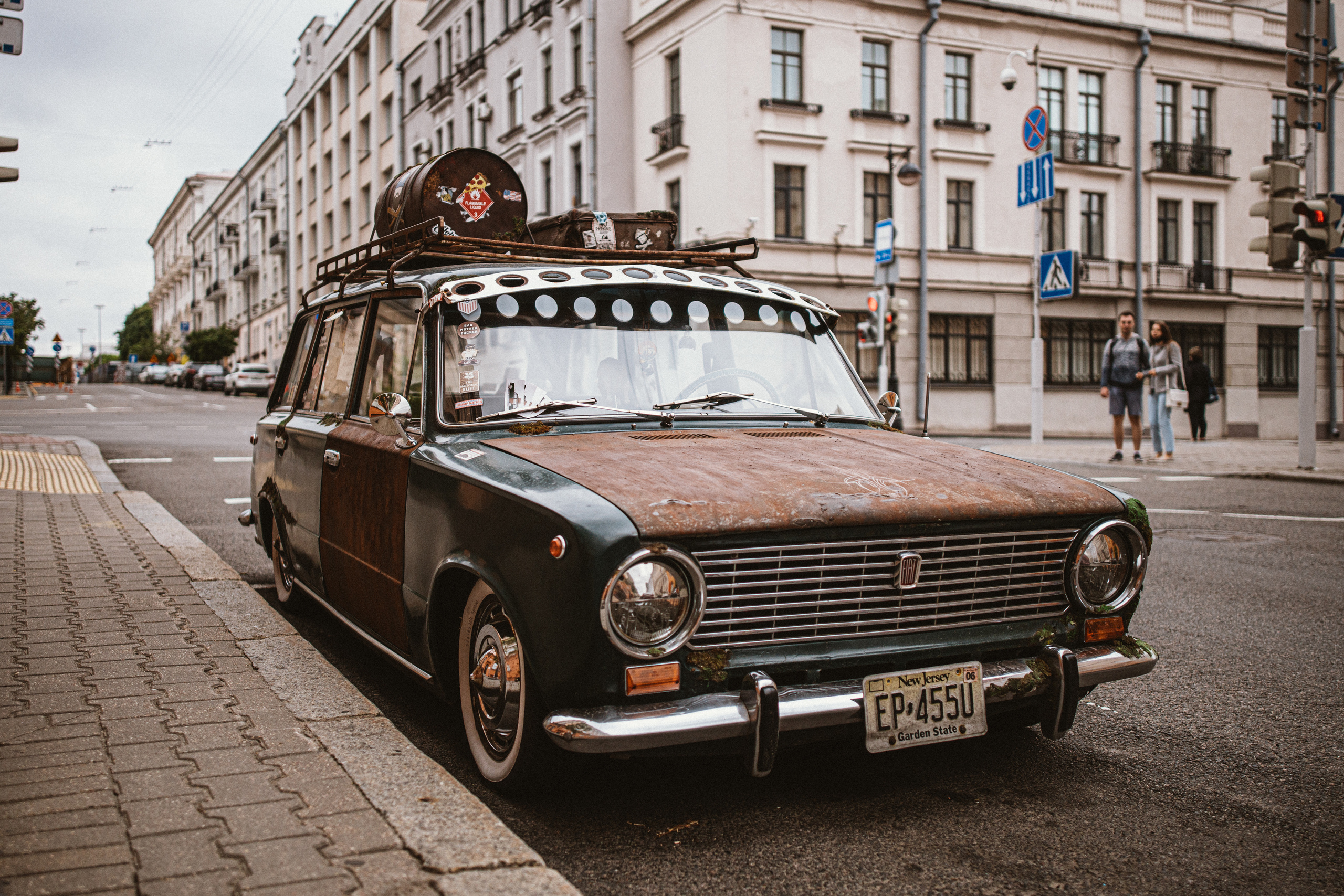 Антон и Лера. Lovestory в ожидании чуда. Фотограф Дмитрий Щекочихин