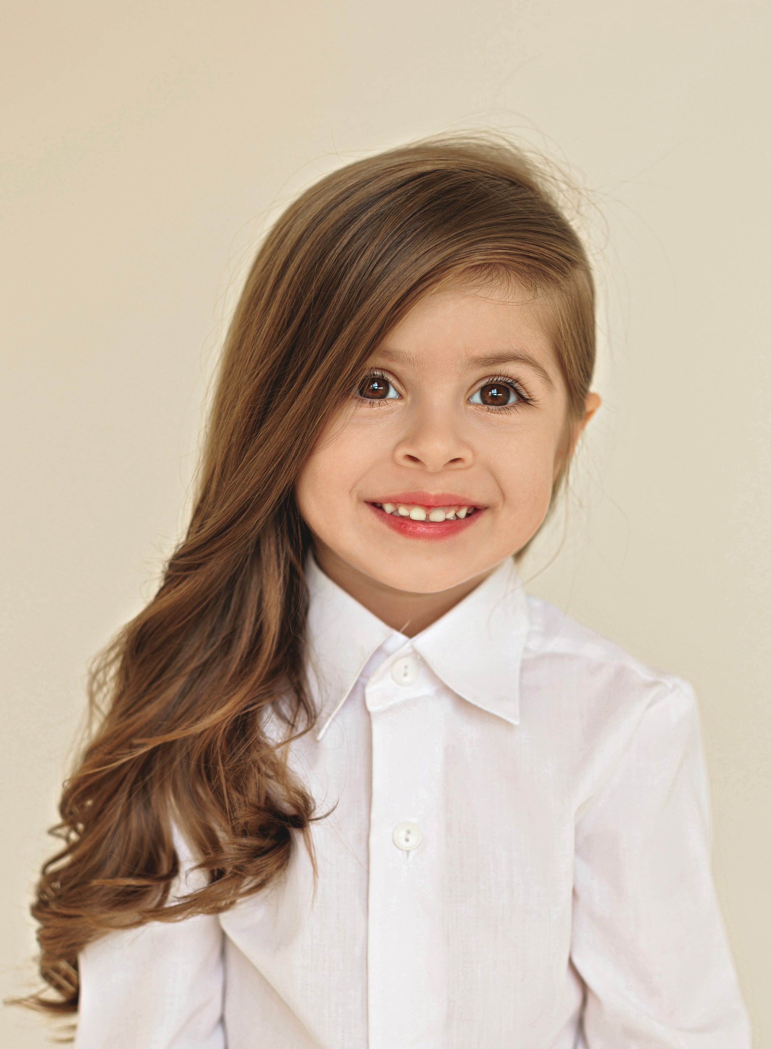 Модельные тесты. Фотограф беременности и семейных историй в Москве Юлия Варт