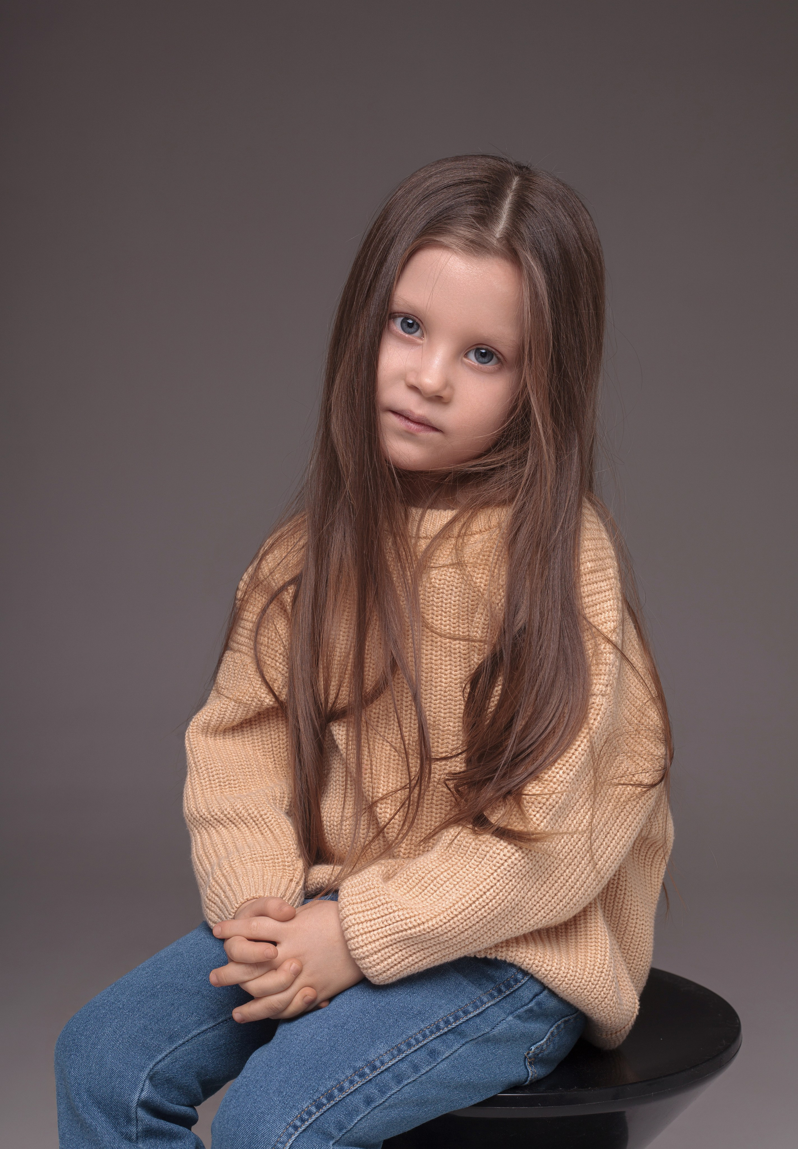 Мария. Фотограф беременности и семейных историй в Москве Юлия Варт