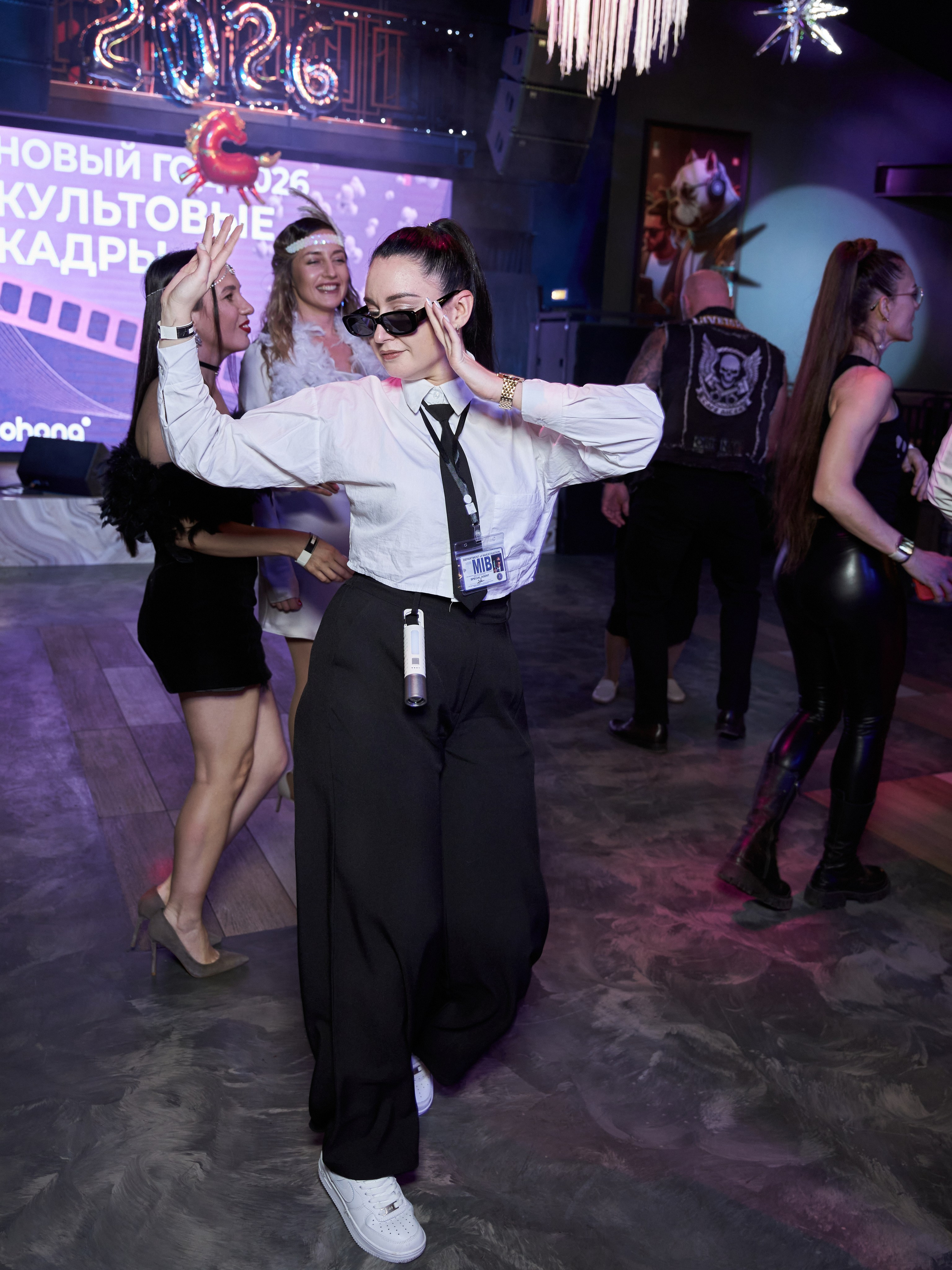 Корпоратив Новогодний. Yankovski_001