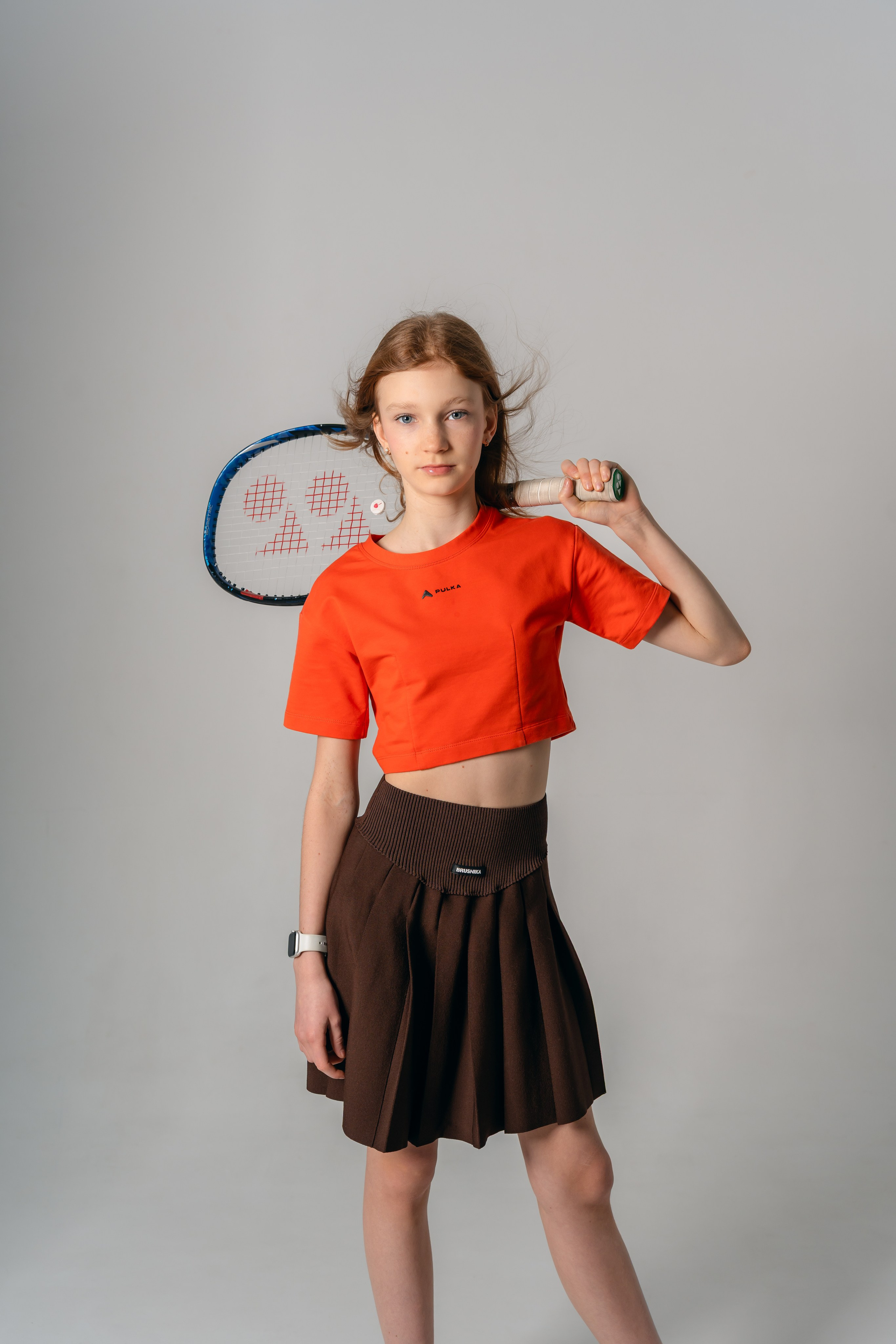 Фотограф Москва и МО