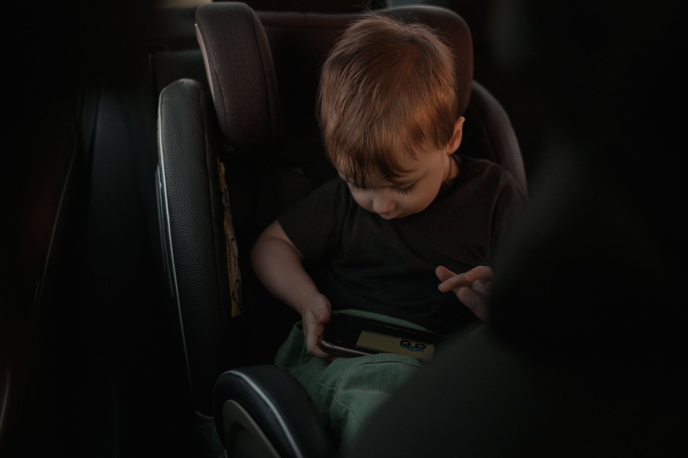 Лиза, Руслан, Ваня и Марс. Фотограф Москва, Чехов Цыкоза Алина