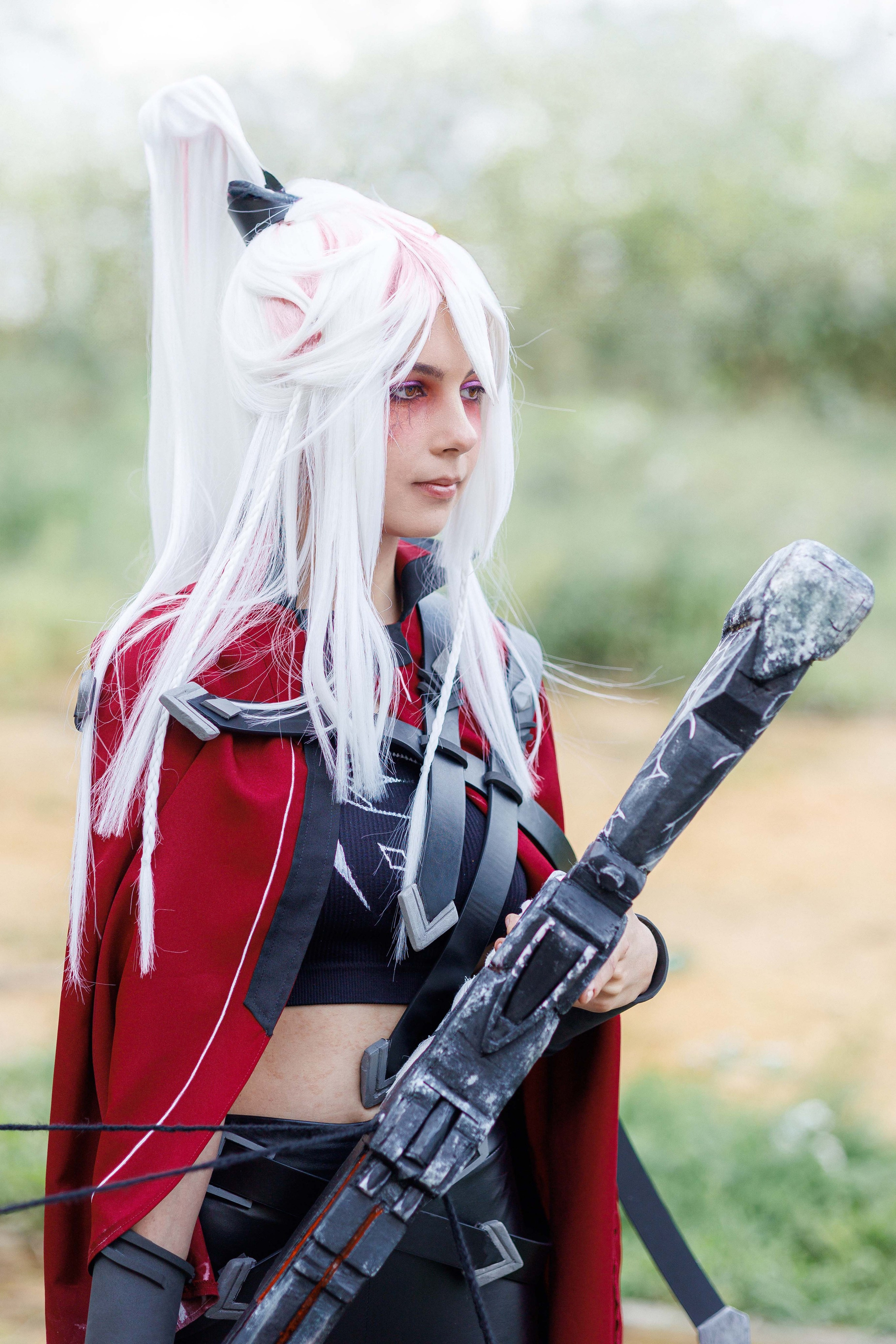 Saikoden 24.08. Главная