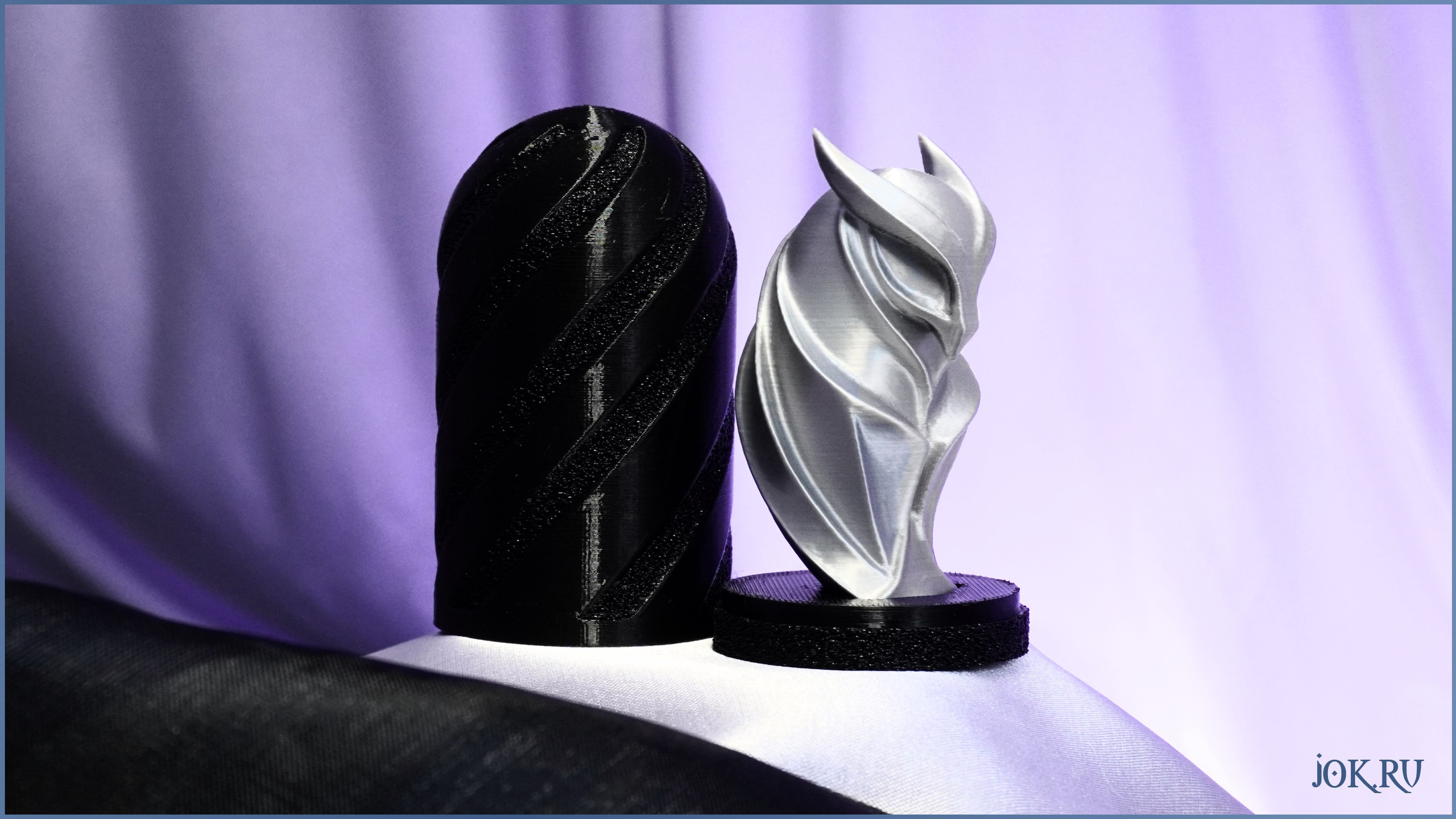 Сувениры и подарки от Фабрики Джокер‑студия: большой выбор готовых изделий