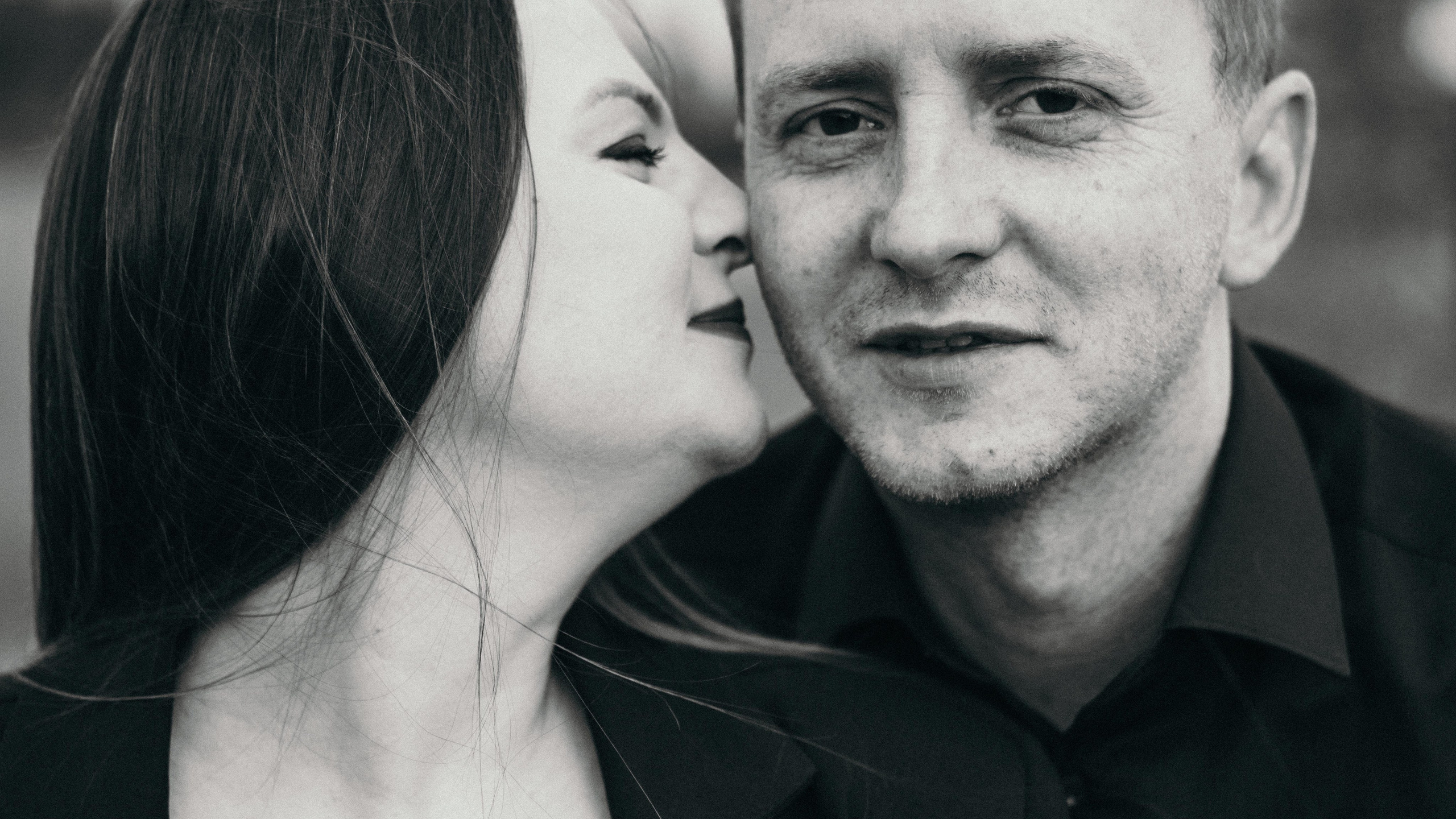 Видеооператор, фотограф в Санкт-Петербурге