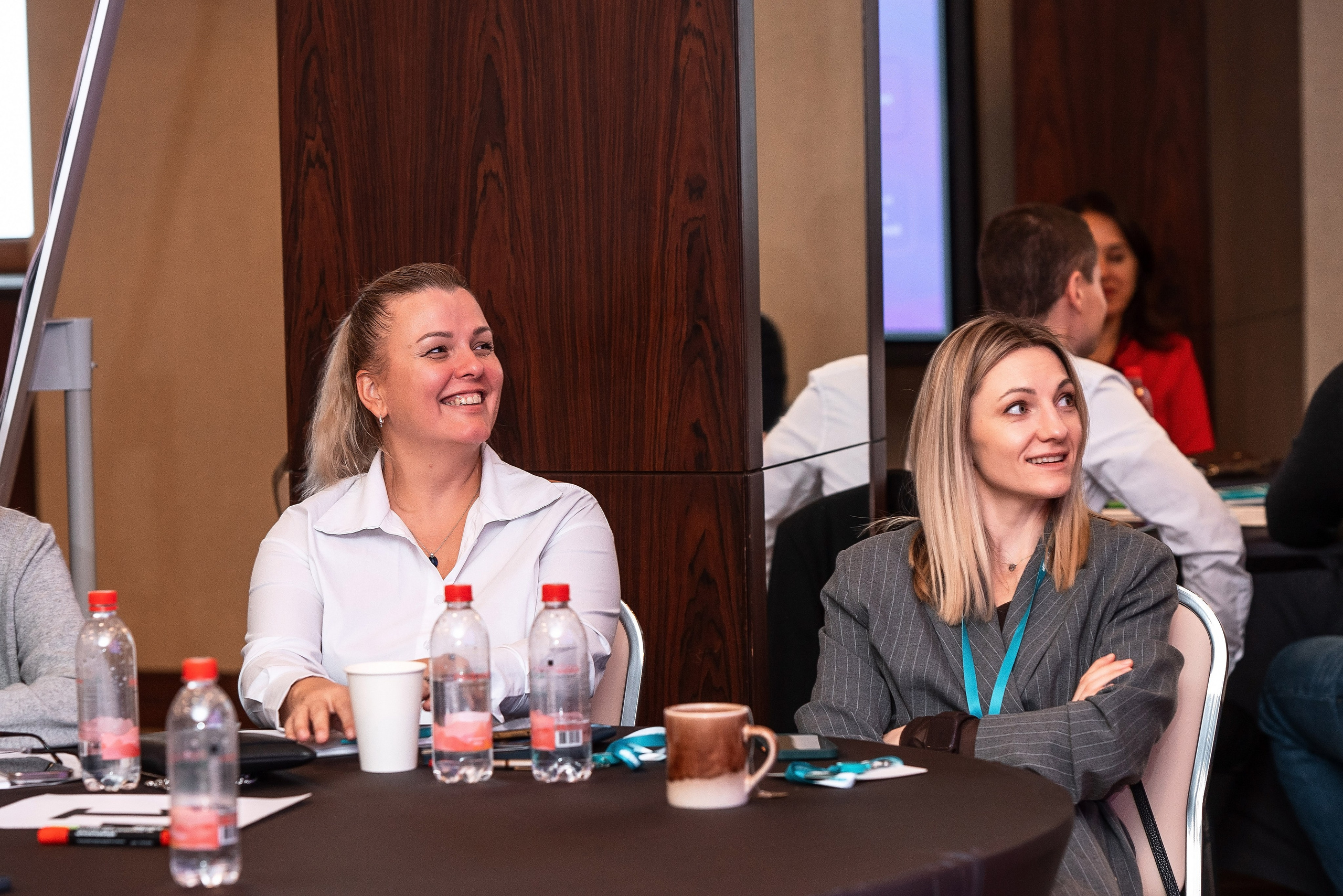 Фотоотчет Сибур. Фотограф Сочи