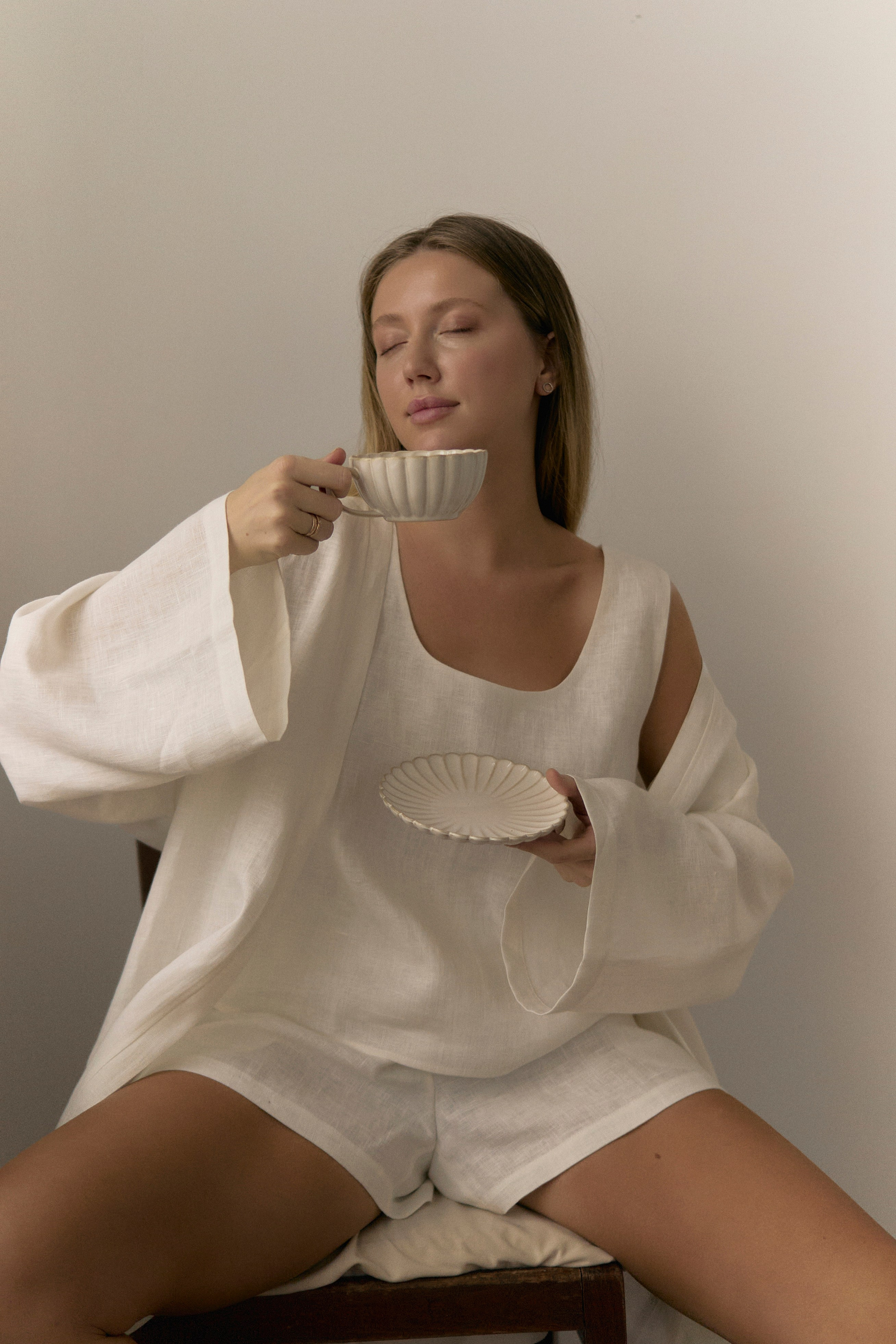 Inspire. Индивидуальная и семейная фотосессия в Чебоксарах Оксана Русакова