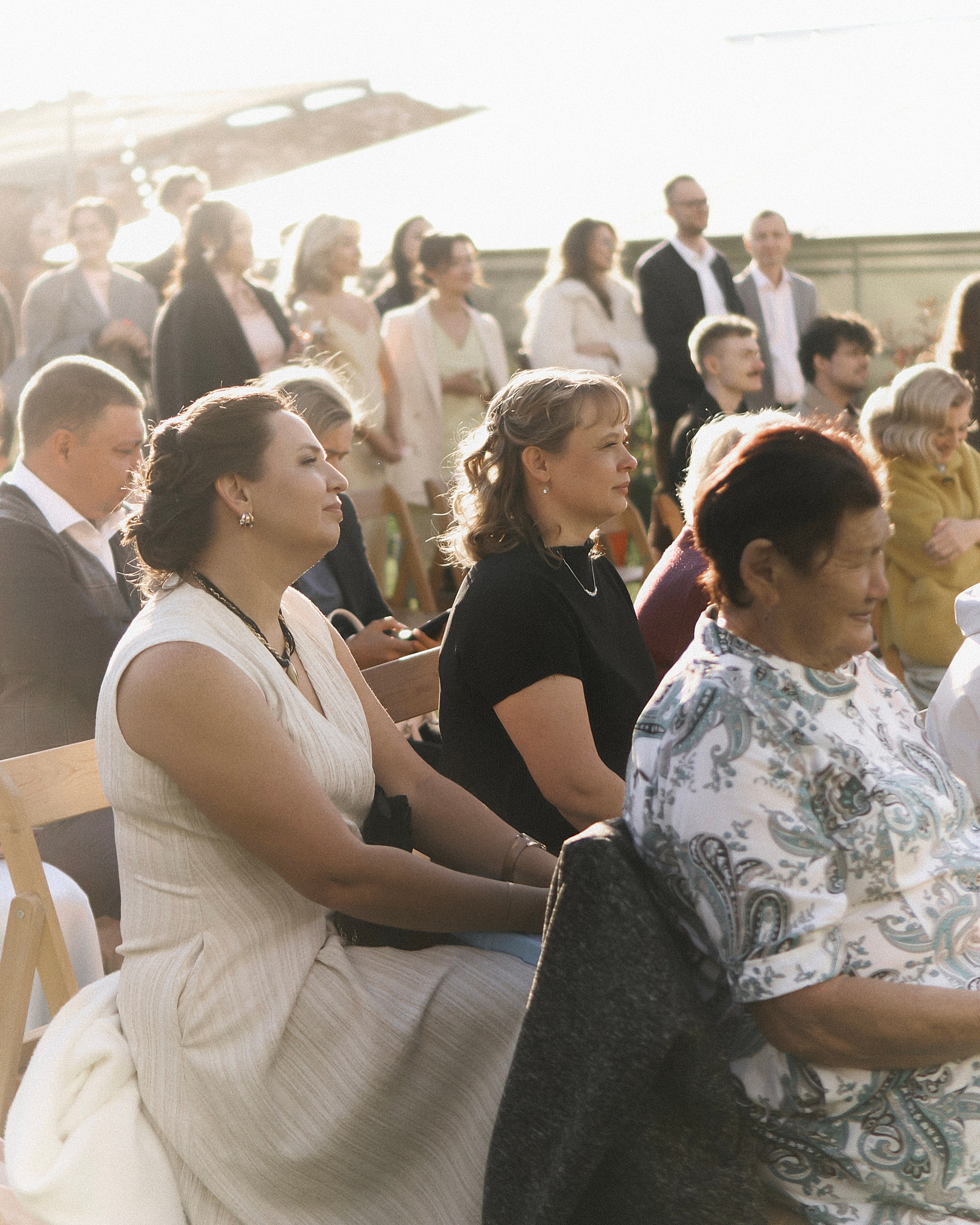 Marina Daniil. Индивидуальная и семейная фотосессия в Чебоксарах Оксана Русакова
