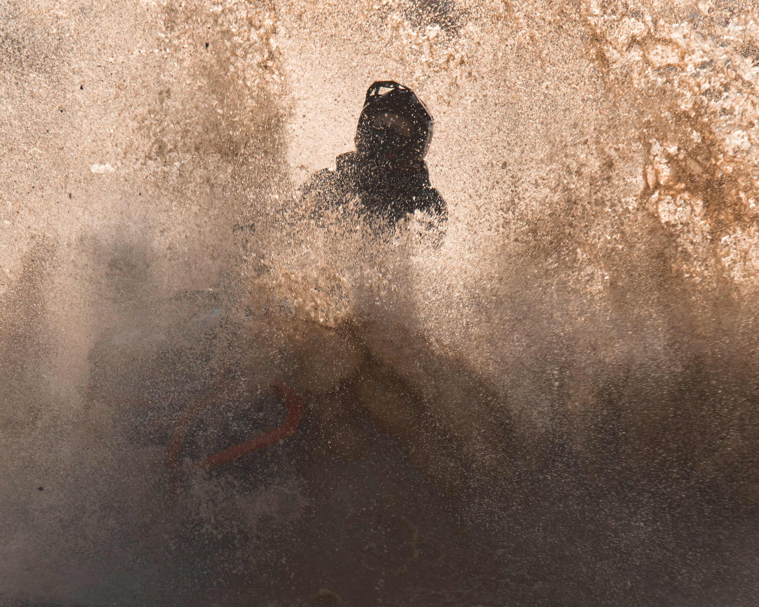 F7 Challenge. Filmedia Production