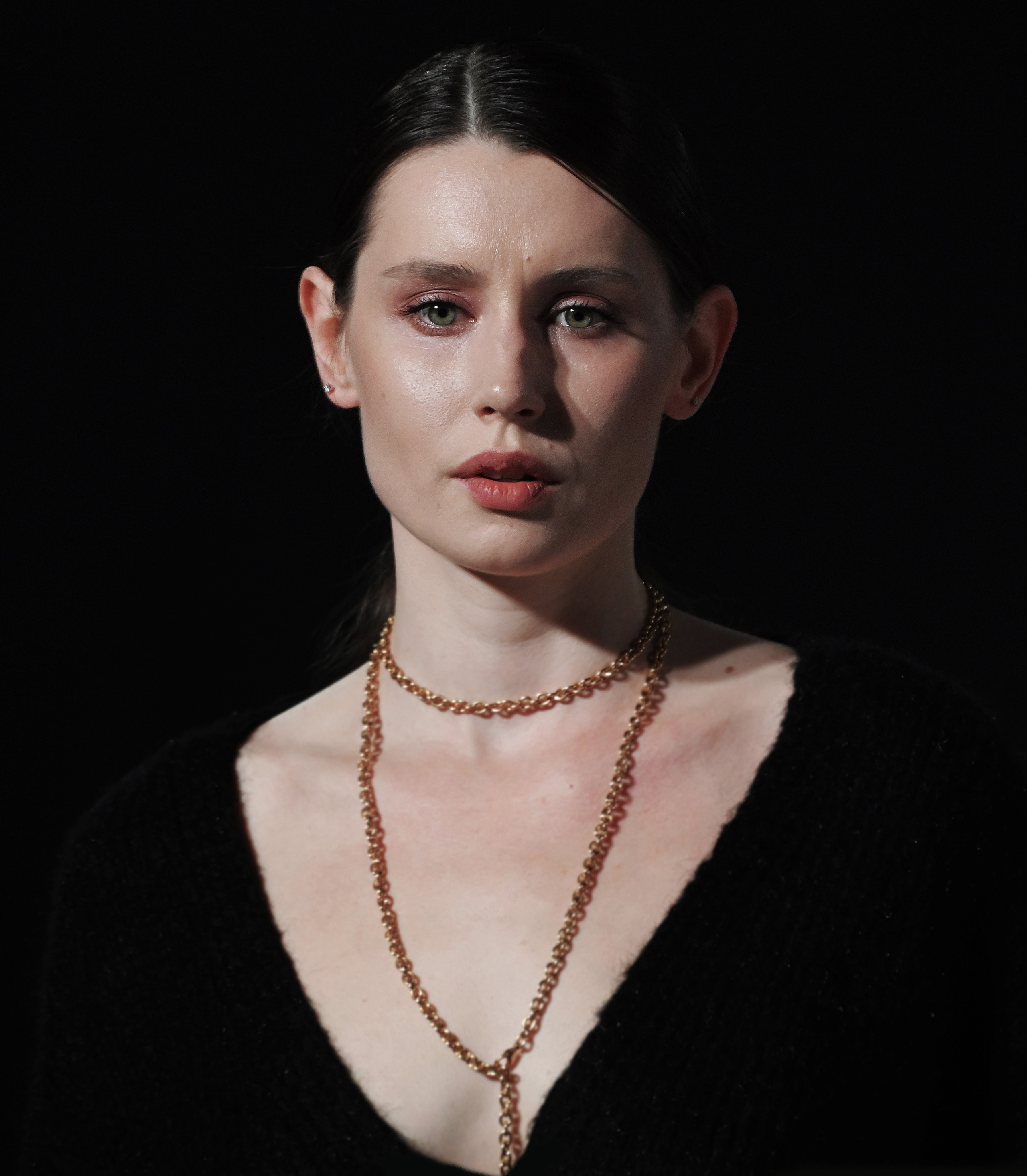 ART | FASHION | PODIUMS |SHOW