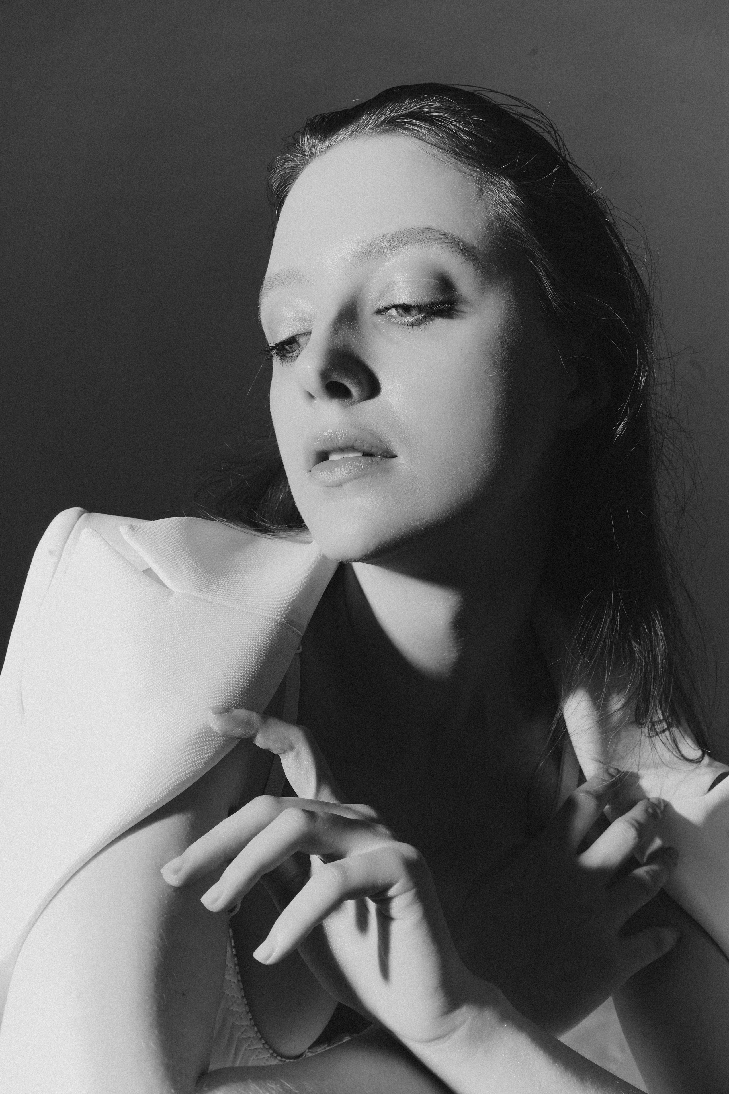 Svetlana. Услуги