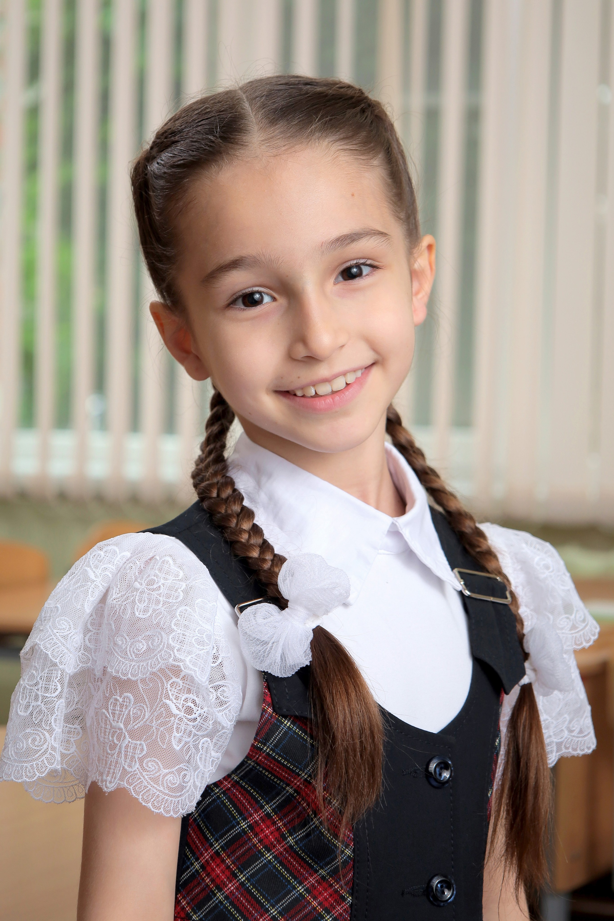 Выпускные альбомы в Краснодаре