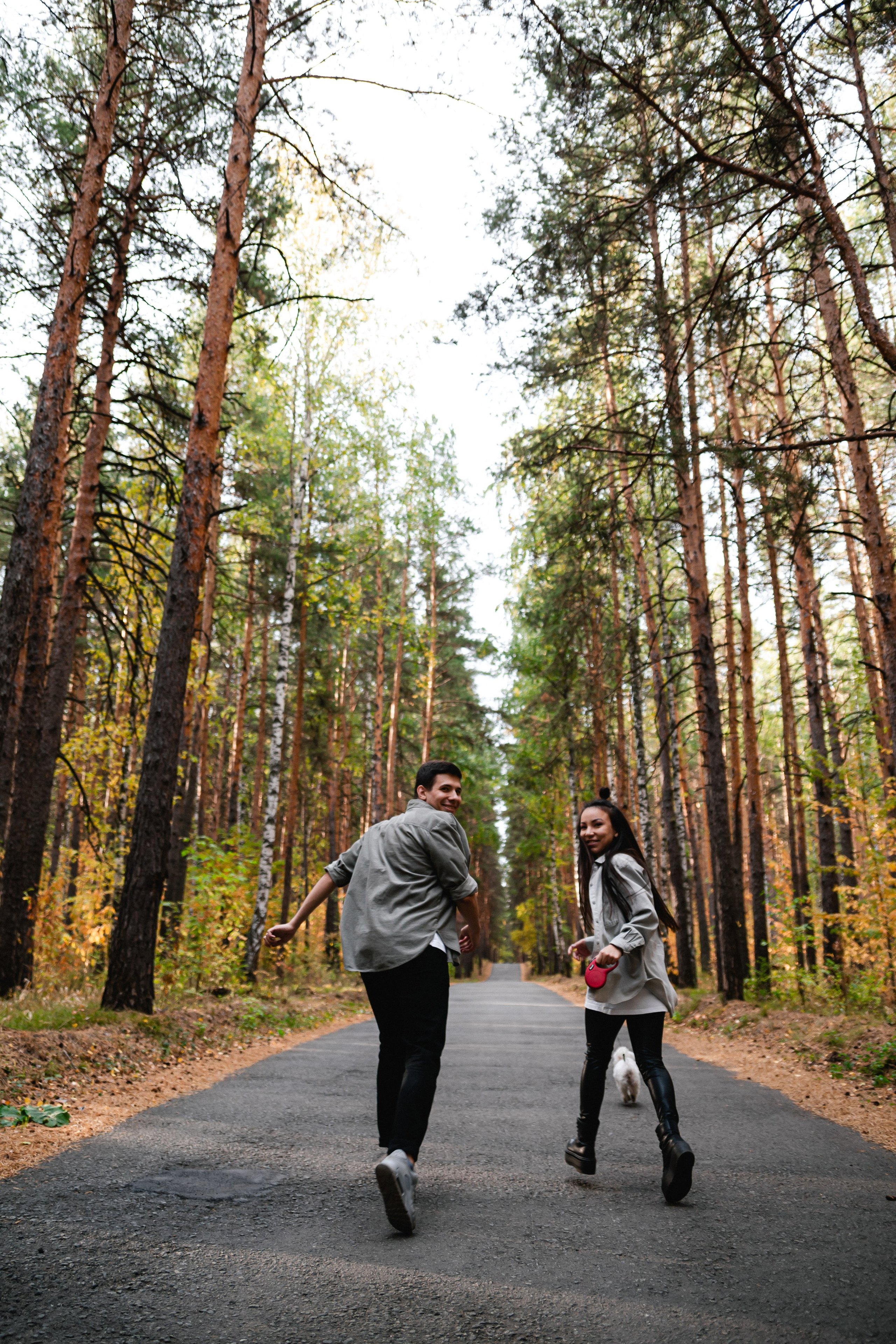 Киря и Таня. Крылова Светлана Фотограф Челябинск