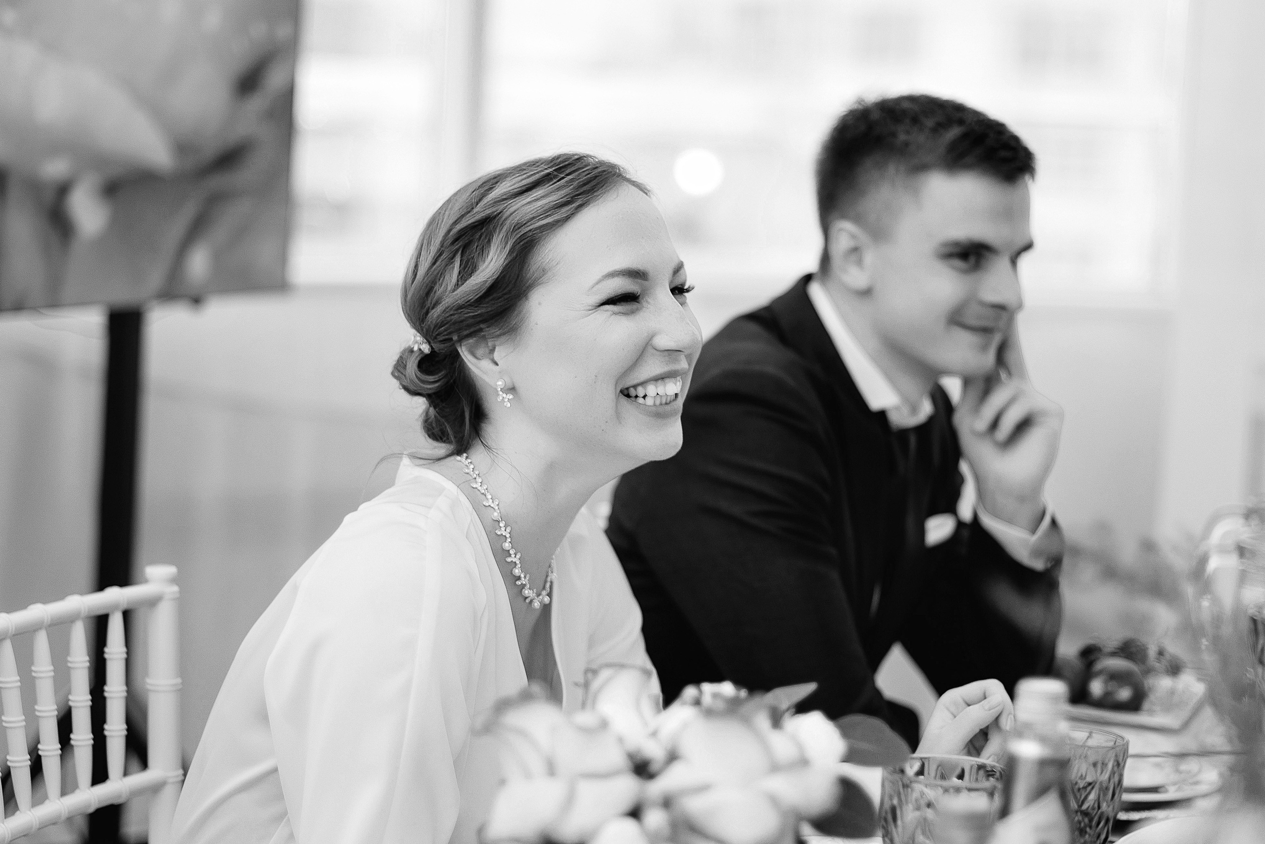 Свадьба репортаж. Студия фото-видеографии Тушницких. Тольятти. Самара