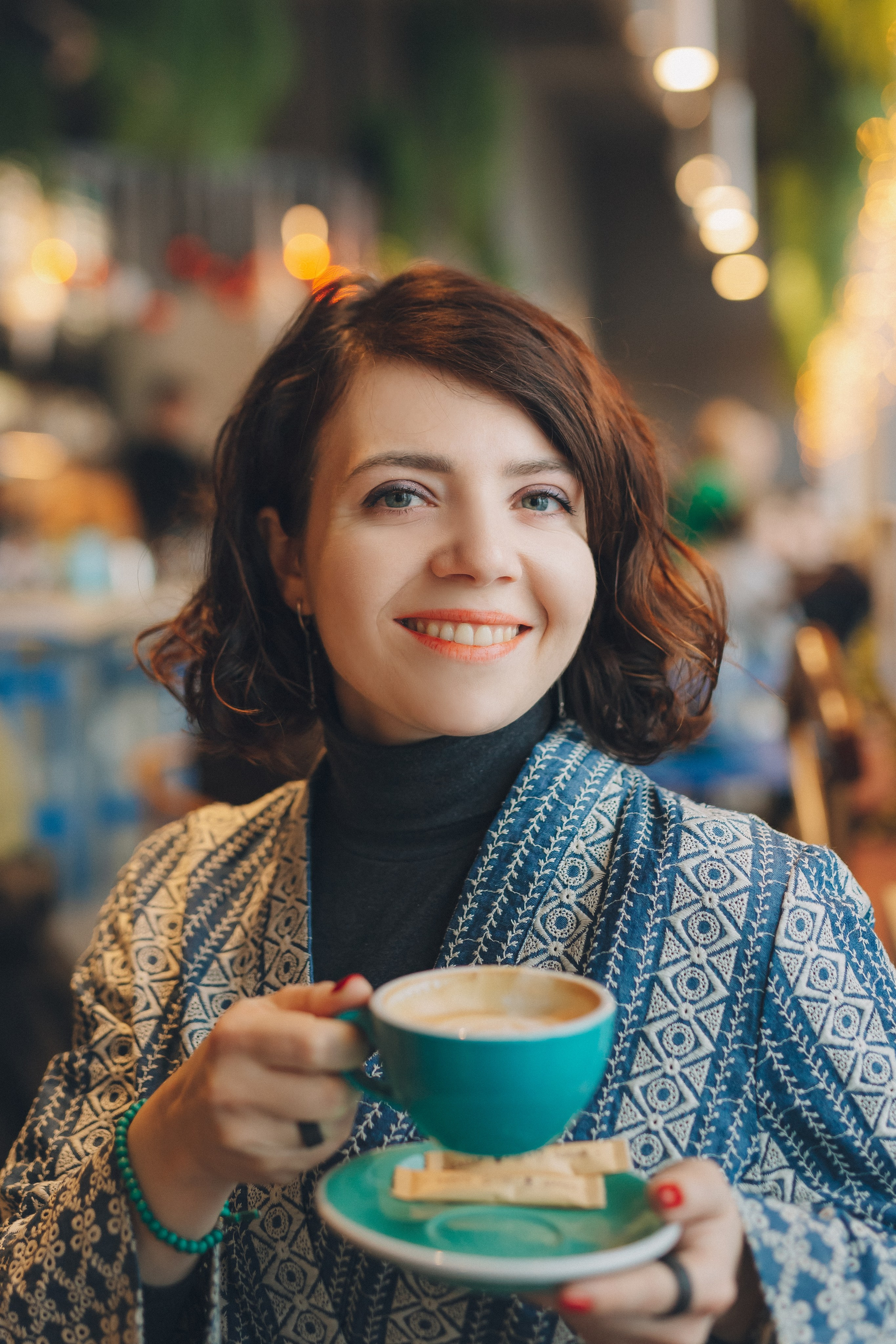 Александра и Чак. Фотограф Зеленоградск Красильникова Елена