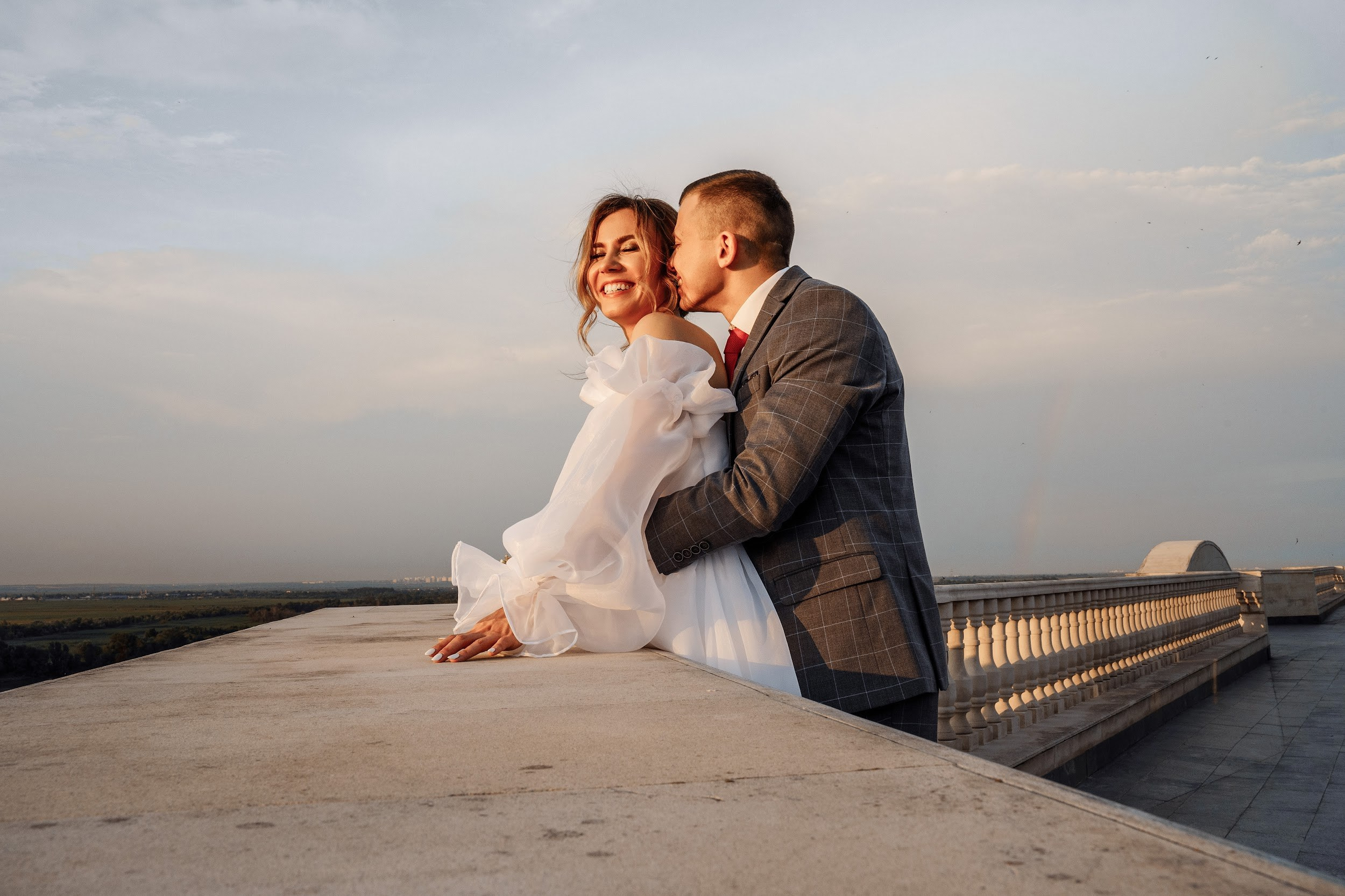 Павел & Виктория. Lokos.pro Ник Соколов Фото и Видео Москва/Ростов-на-Дону