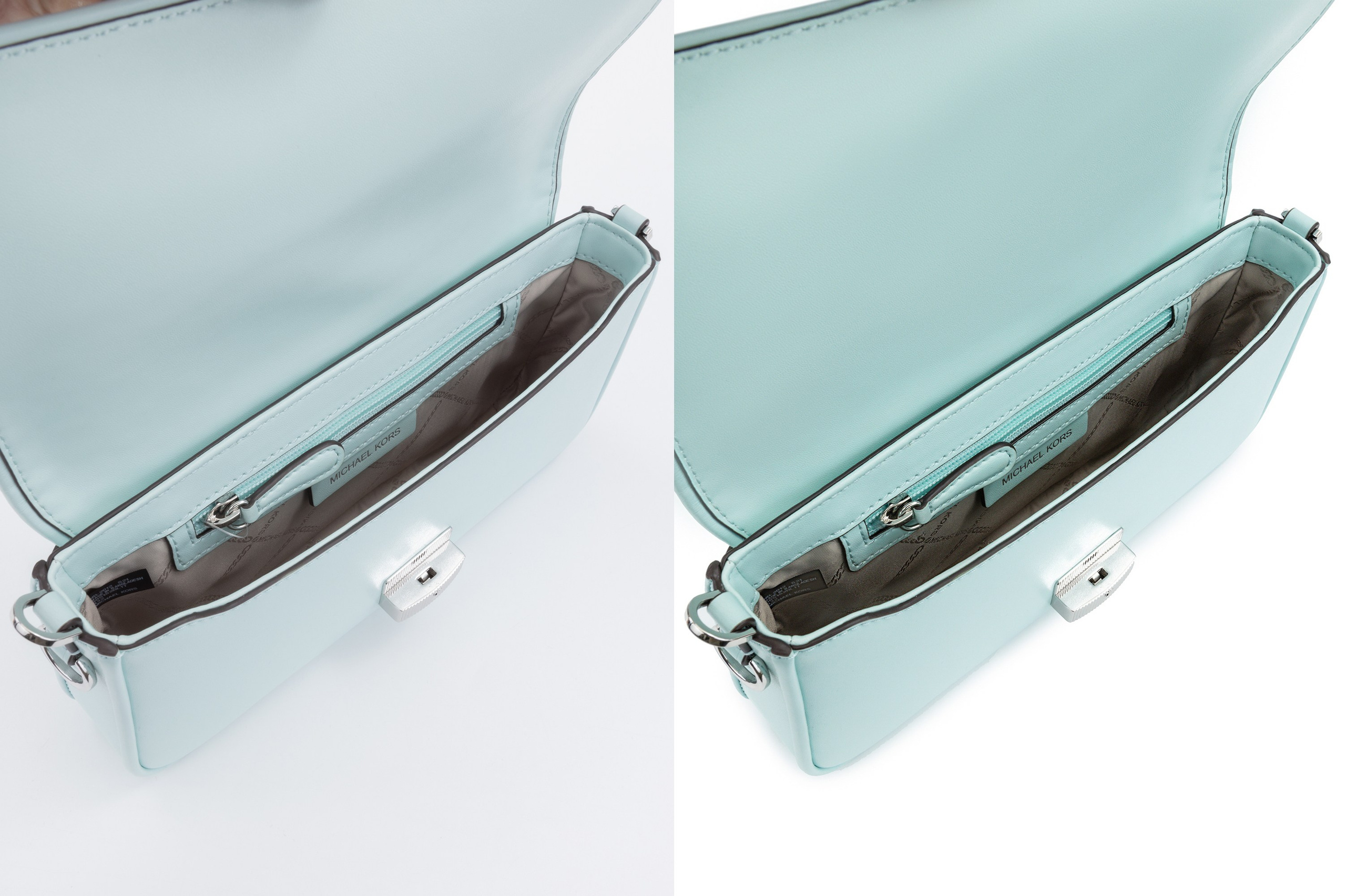 Ретушь фотографий сумок | Студия SVITHART