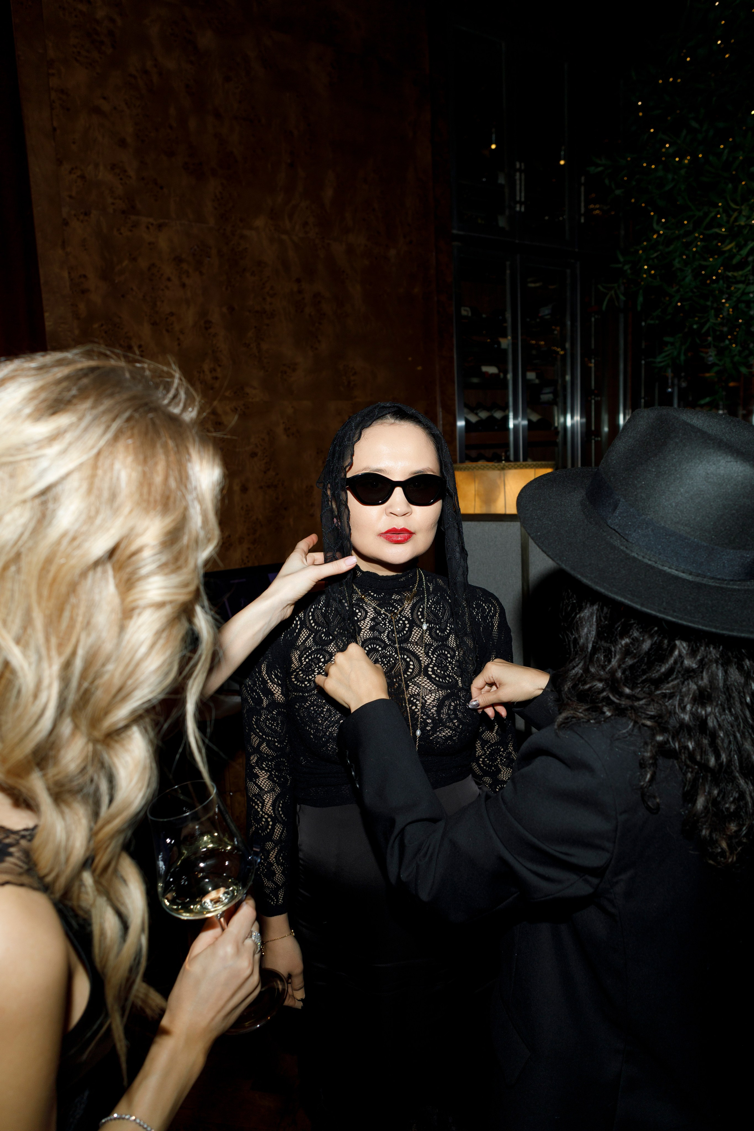 Портфолио репортаж. Репортжаный и свадебный фотограф Москва, Влада Азарова