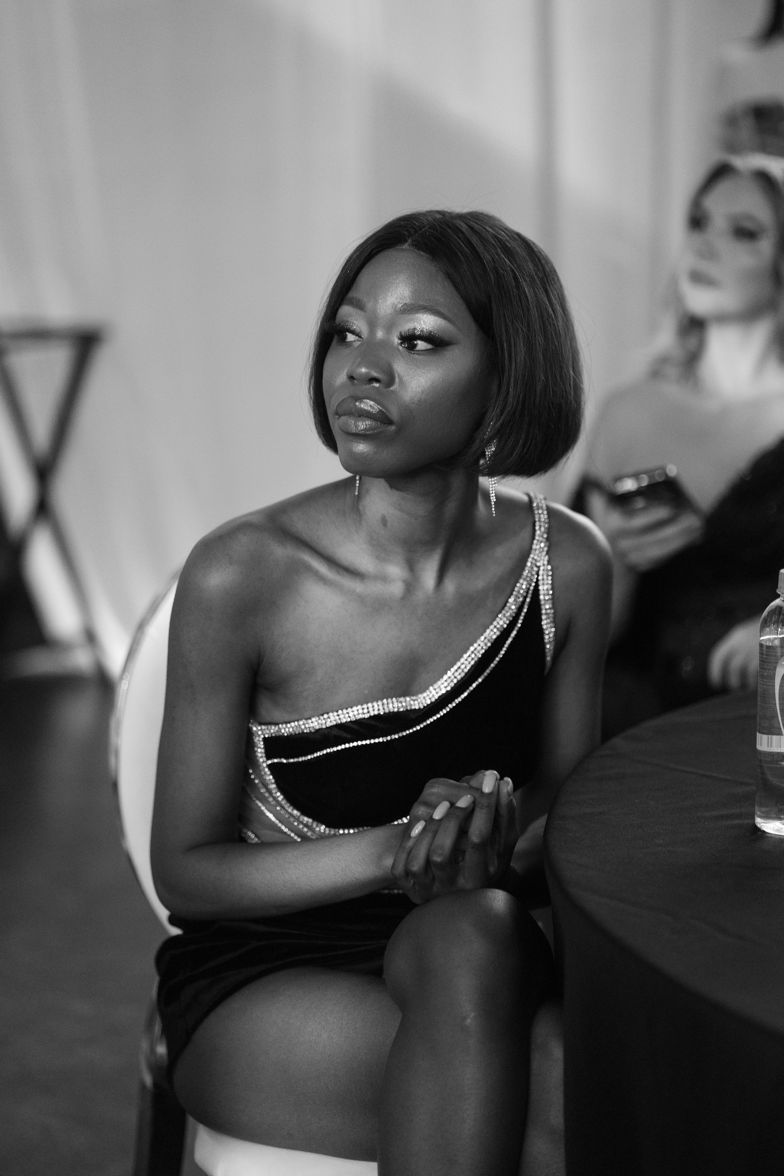 Портфолио репортаж. Репортжаный и свадебный фотограф Москва, Влада Азарова