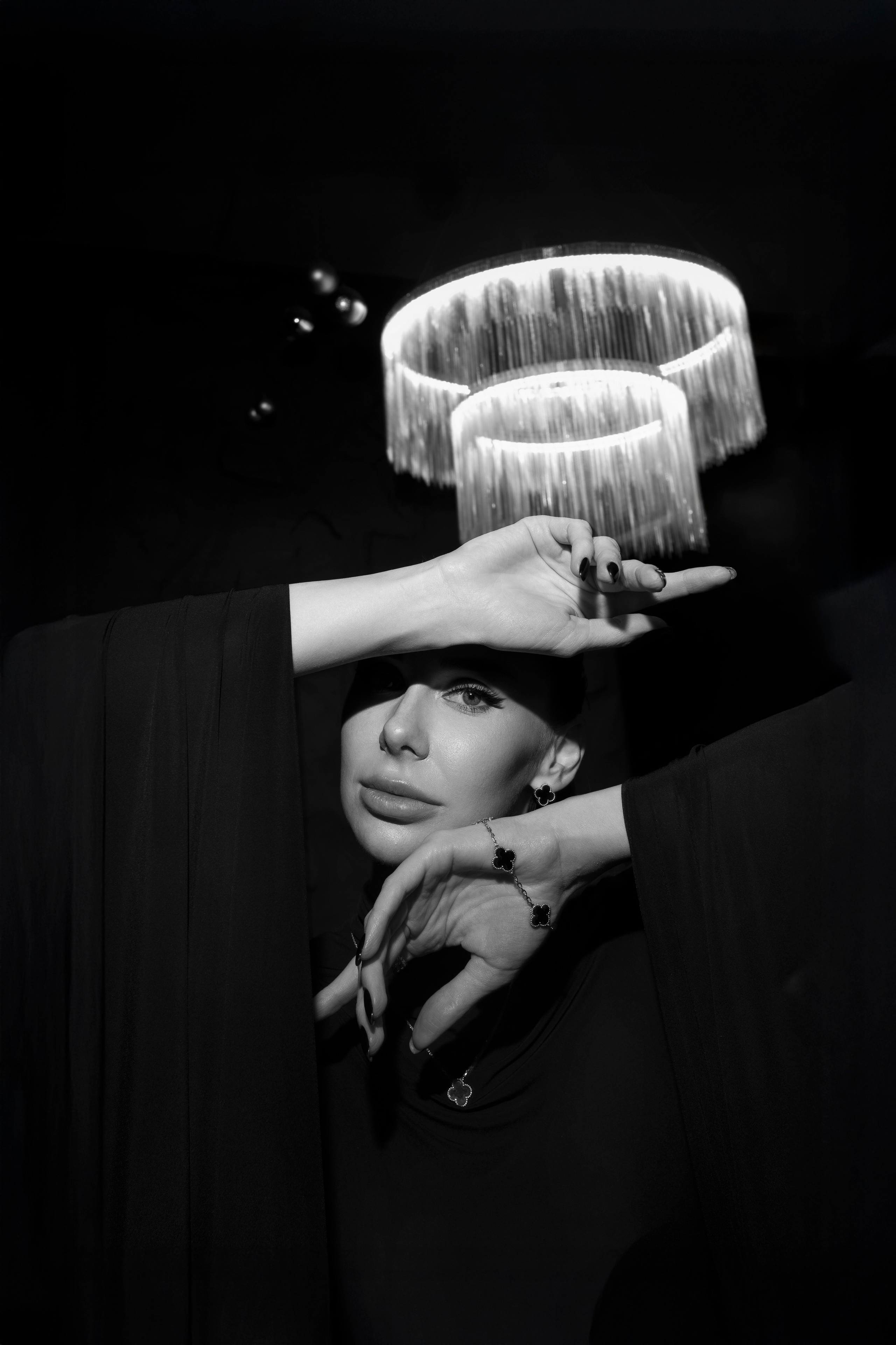 Портфолио репортаж. Репортжаный и свадебный фотограф Москва, Влада Азарова